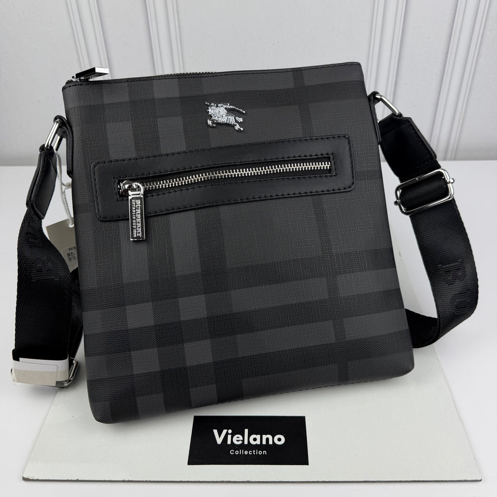 SACOCHE BURBERRY QUALITÉ PREMIUM VN-635