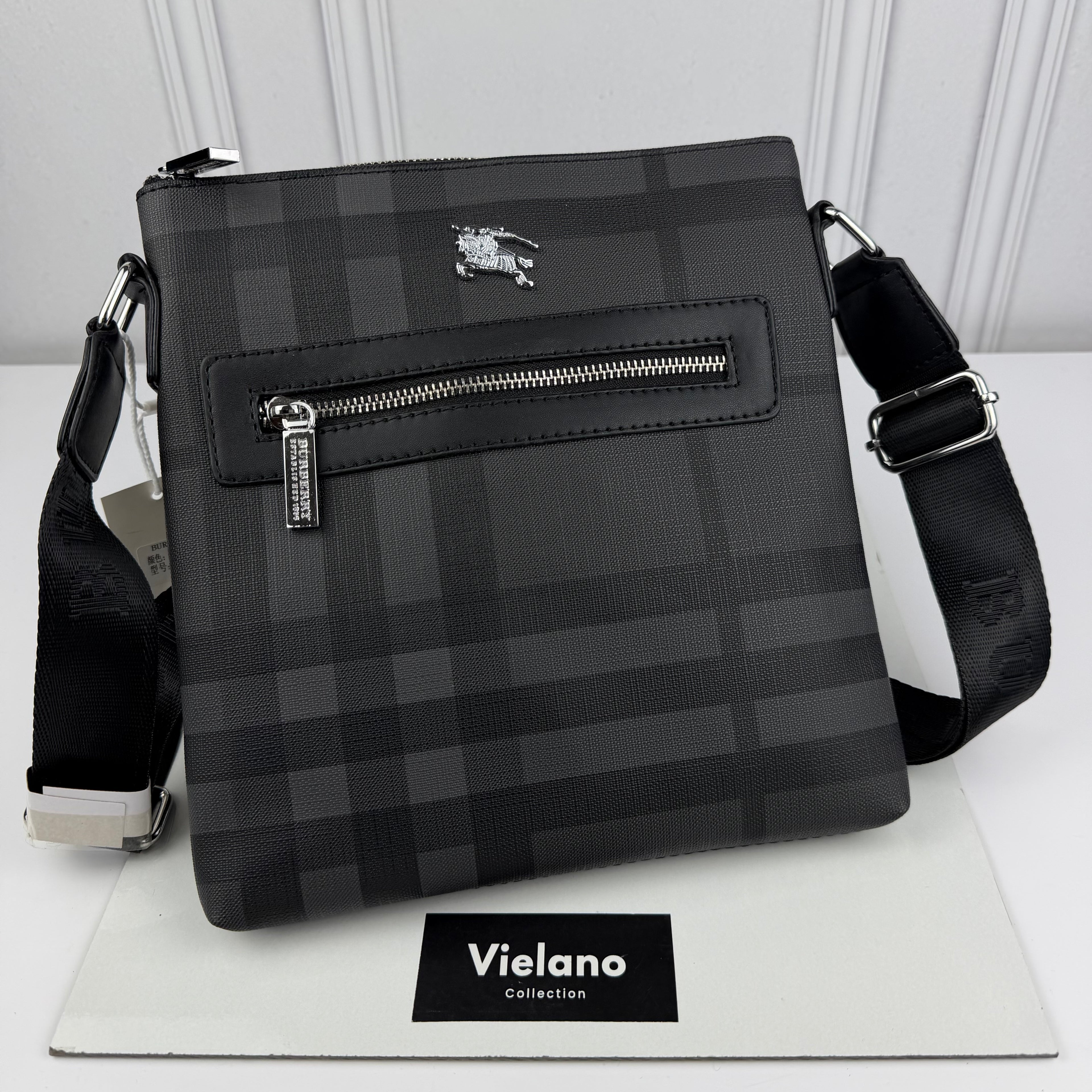 SACOCHE BURBERRY QUALITÉ PREMIUM VN-635