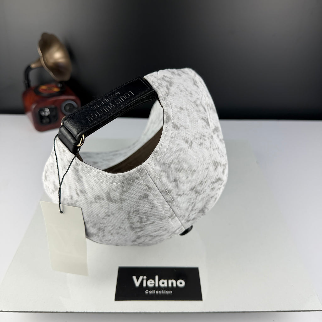 CASQUETTE LV SUPER QUALITÉ VN-457