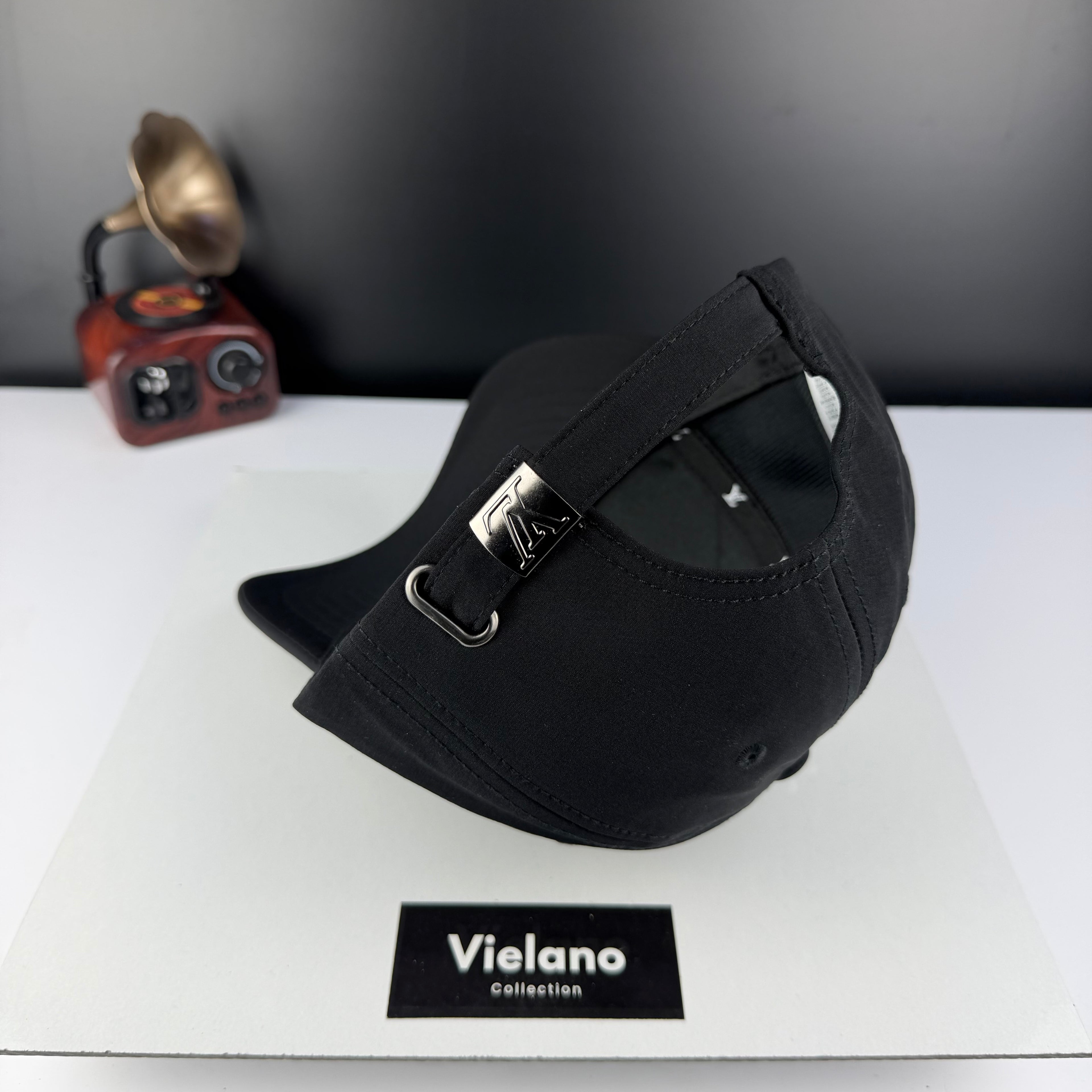 CASQUETTE LV SUPER QUALITÉ VN-455