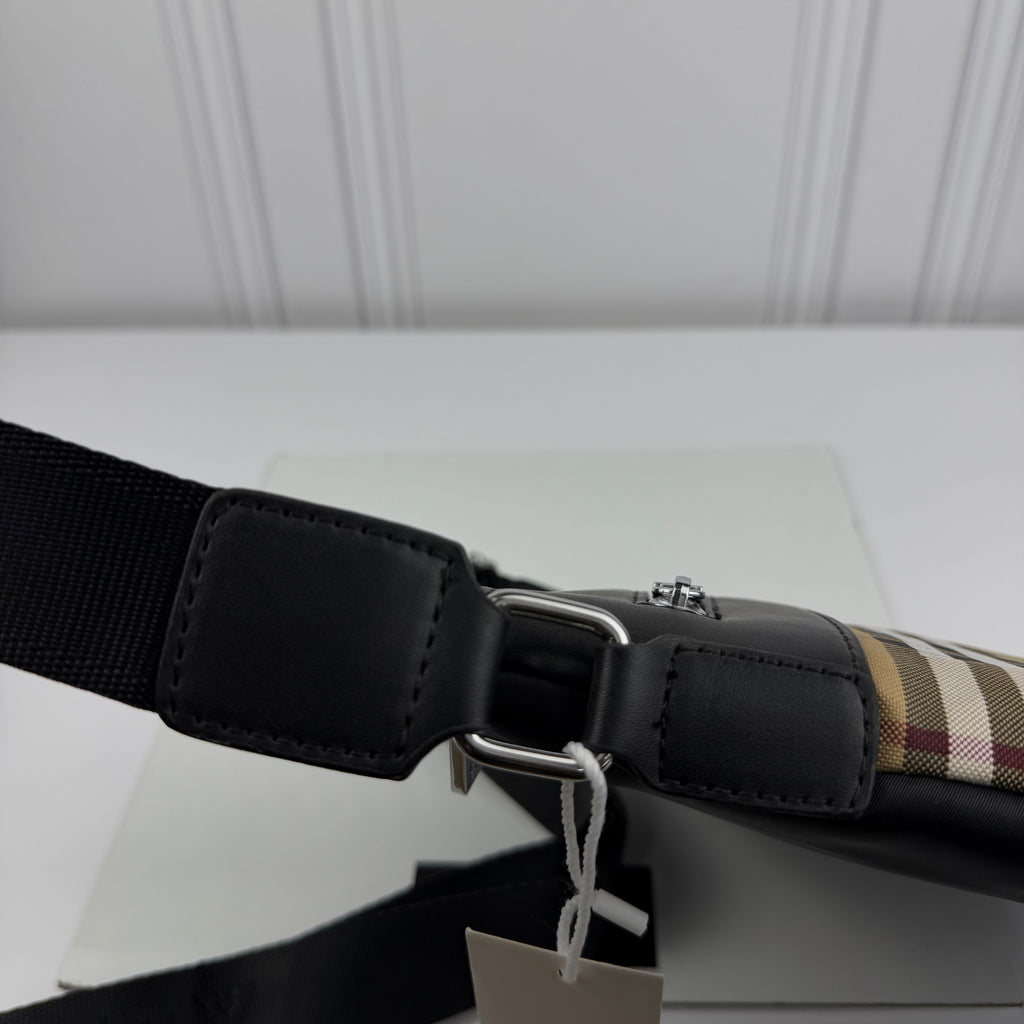 SACOCHE BURBERRY QUALITÉ PREMIUM VN-632