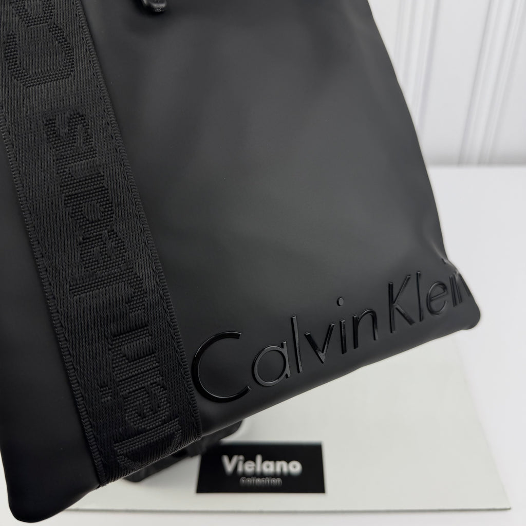 SACOCHE CALVIN KLEIN QUALITÉ PREMIUM VN-631
