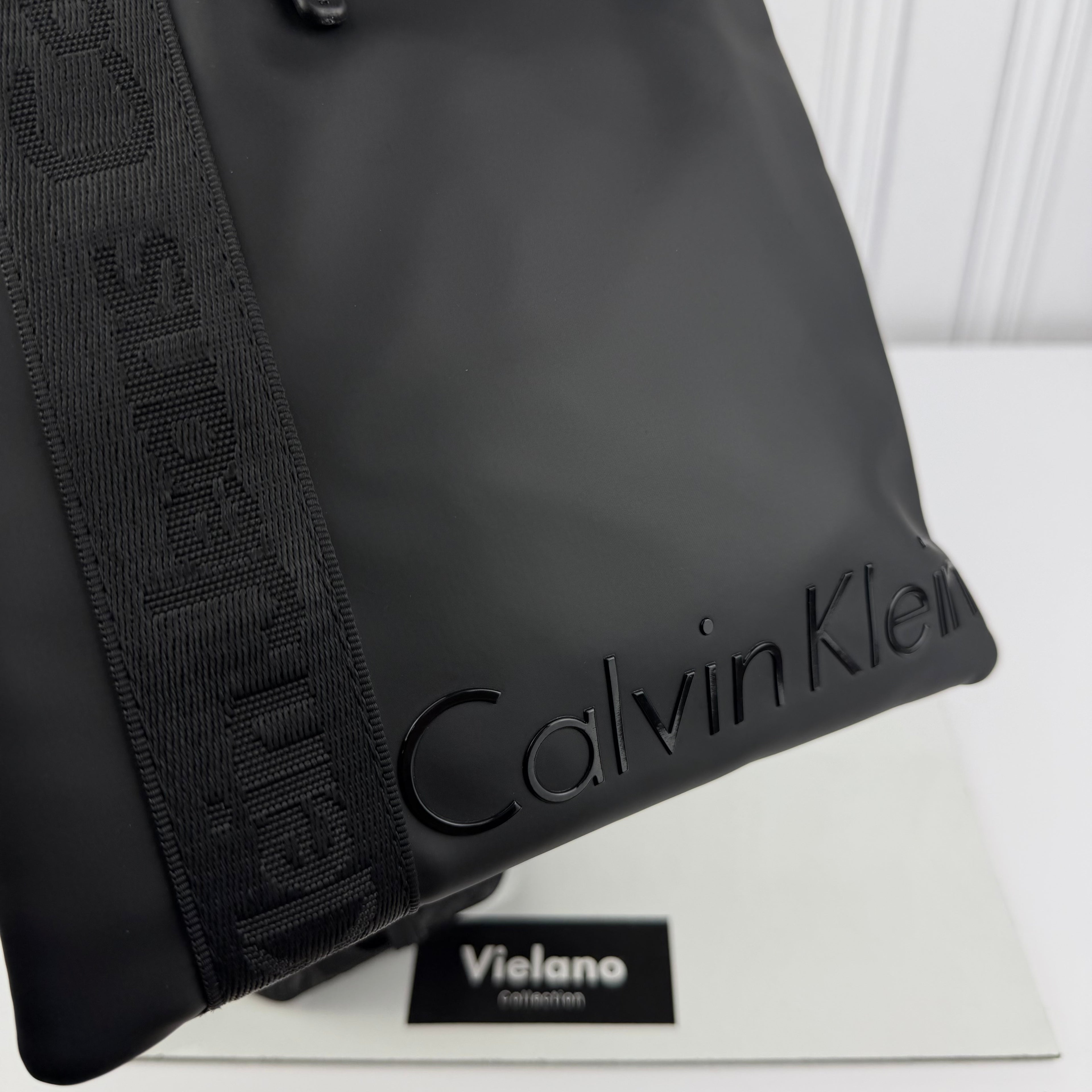 SACOCHE CALVIN KLEIN QUALITÉ PREMIUM VN-631