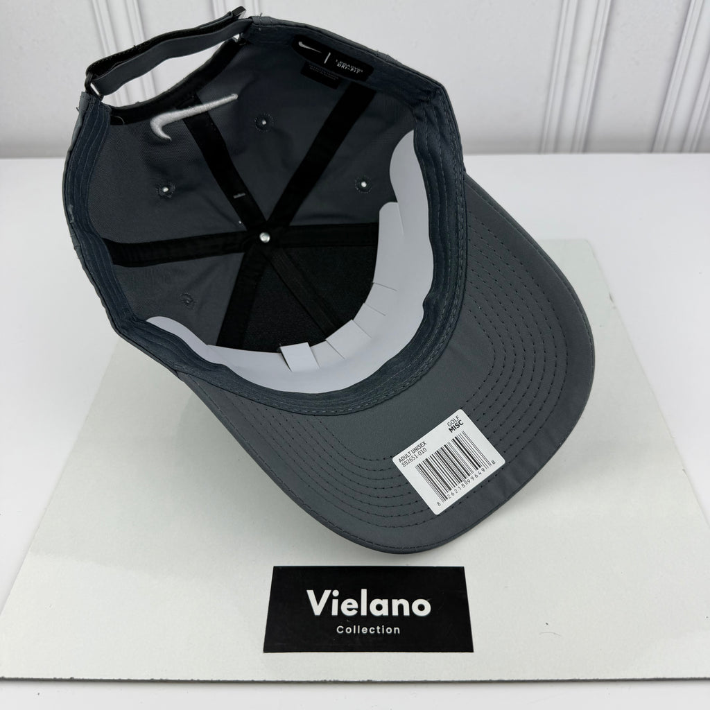 CASQUETTE NIKE SUPER QUALITÉ VN-603
