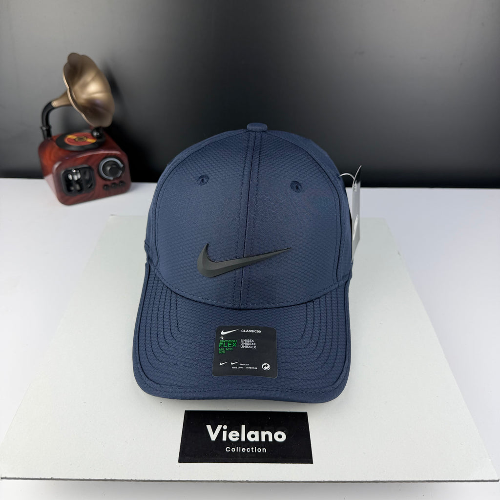 CASQUETTE NIKE SUPER QUALITÉ VN-465