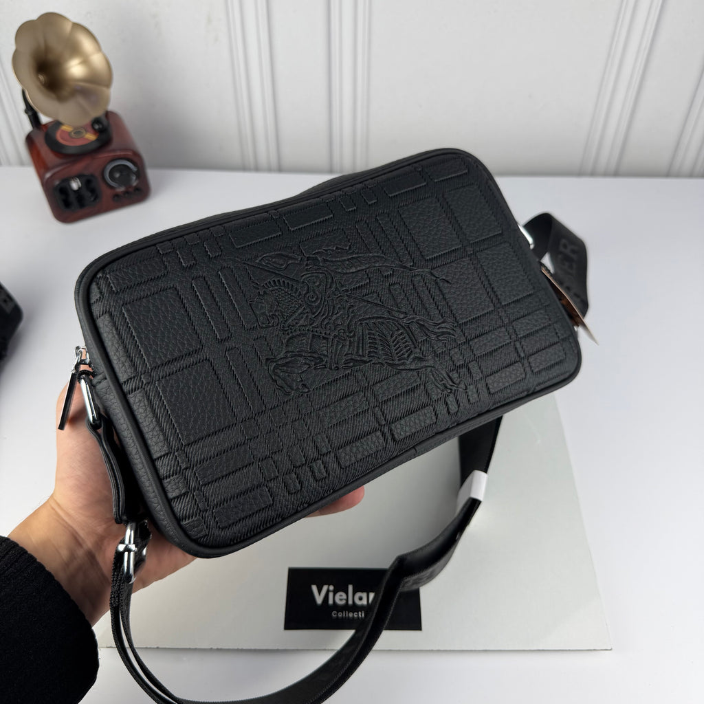 SACOCHE BURBERRY QUALITÉ PREMIUM VN-425
