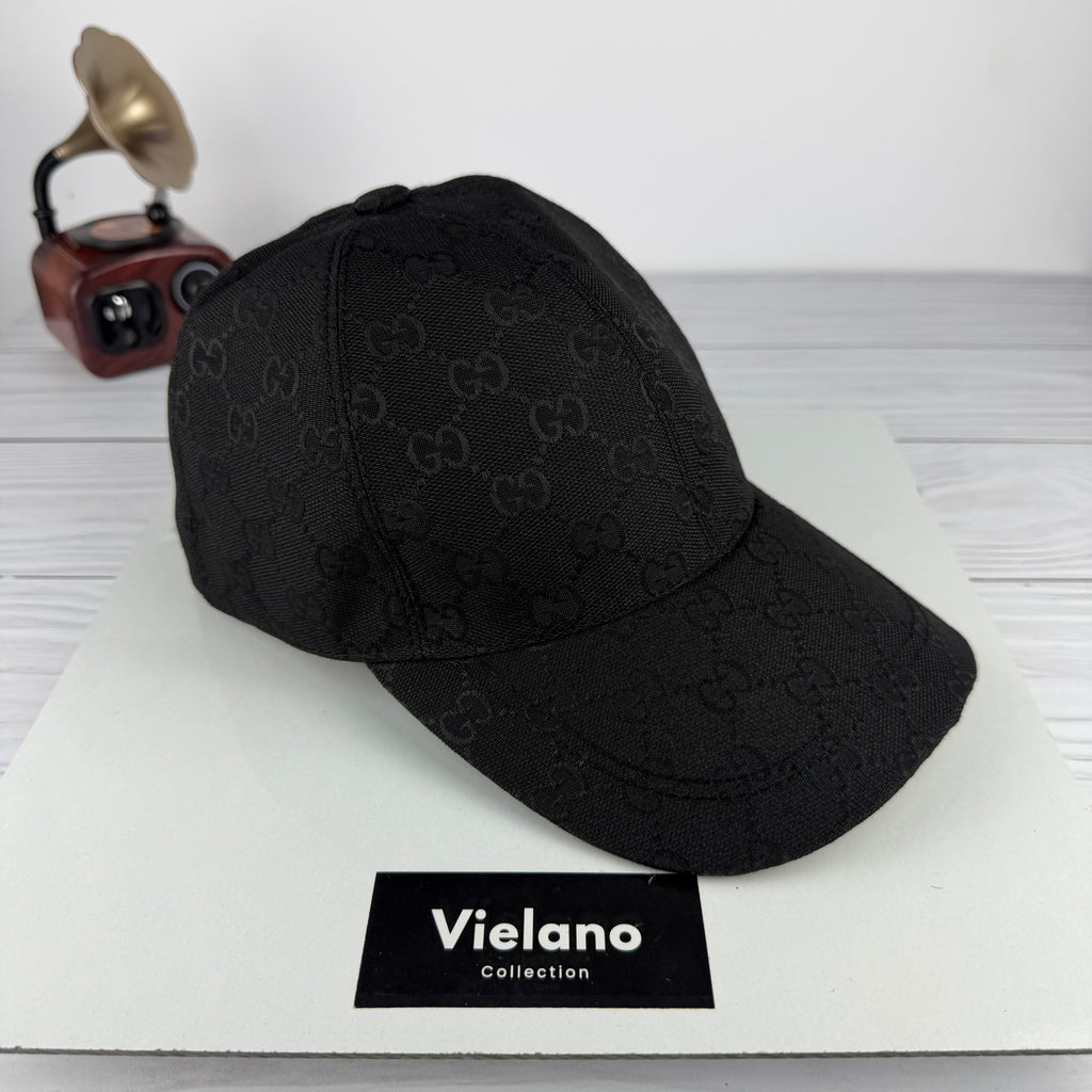 CASQUETTE GG NV SUPER QUALITÉ VN-561