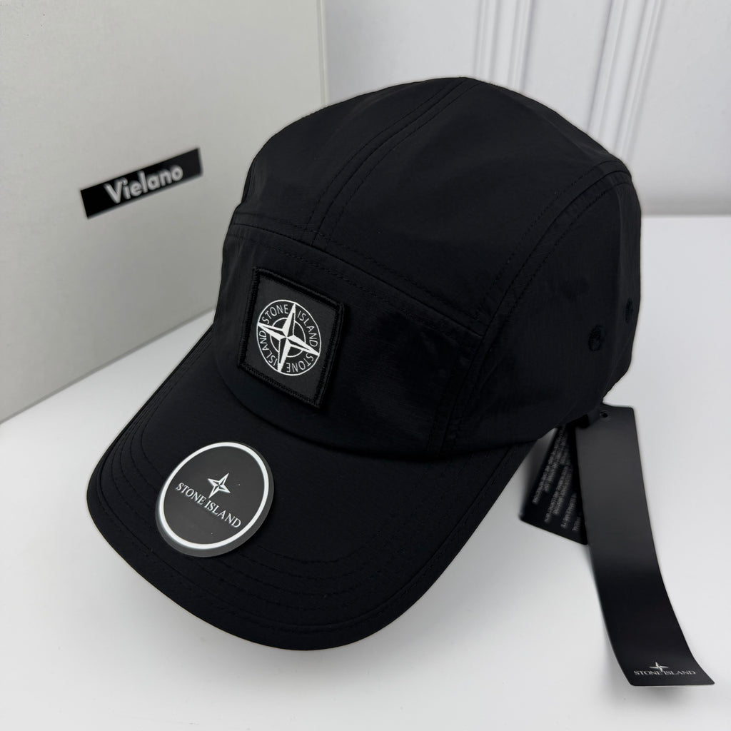 CASQUETTE STONE ISLAND SUPER QUALITÉ VN-643