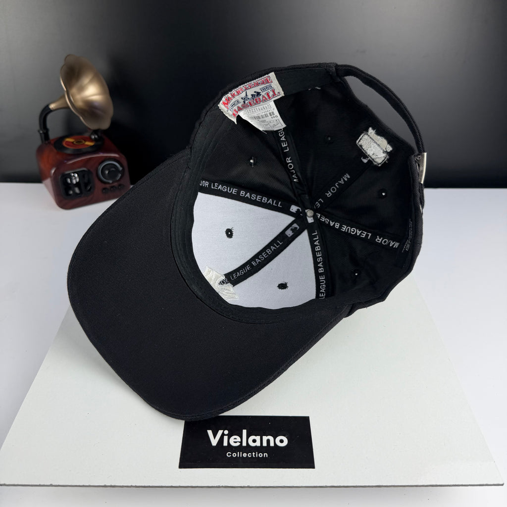 CASQUETTE NY MLB SUPER QUALITÉ VN-479