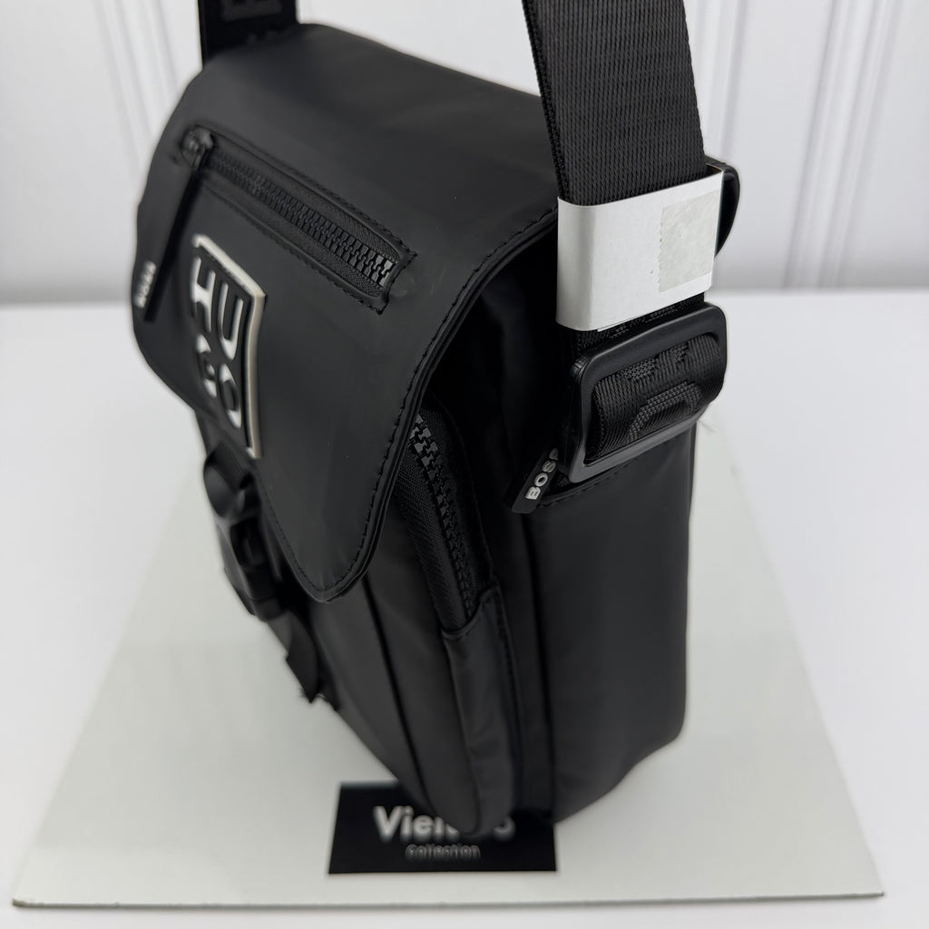 SACOCHE HUGO BOSS QUALITÉ PREMIUM VN-612
