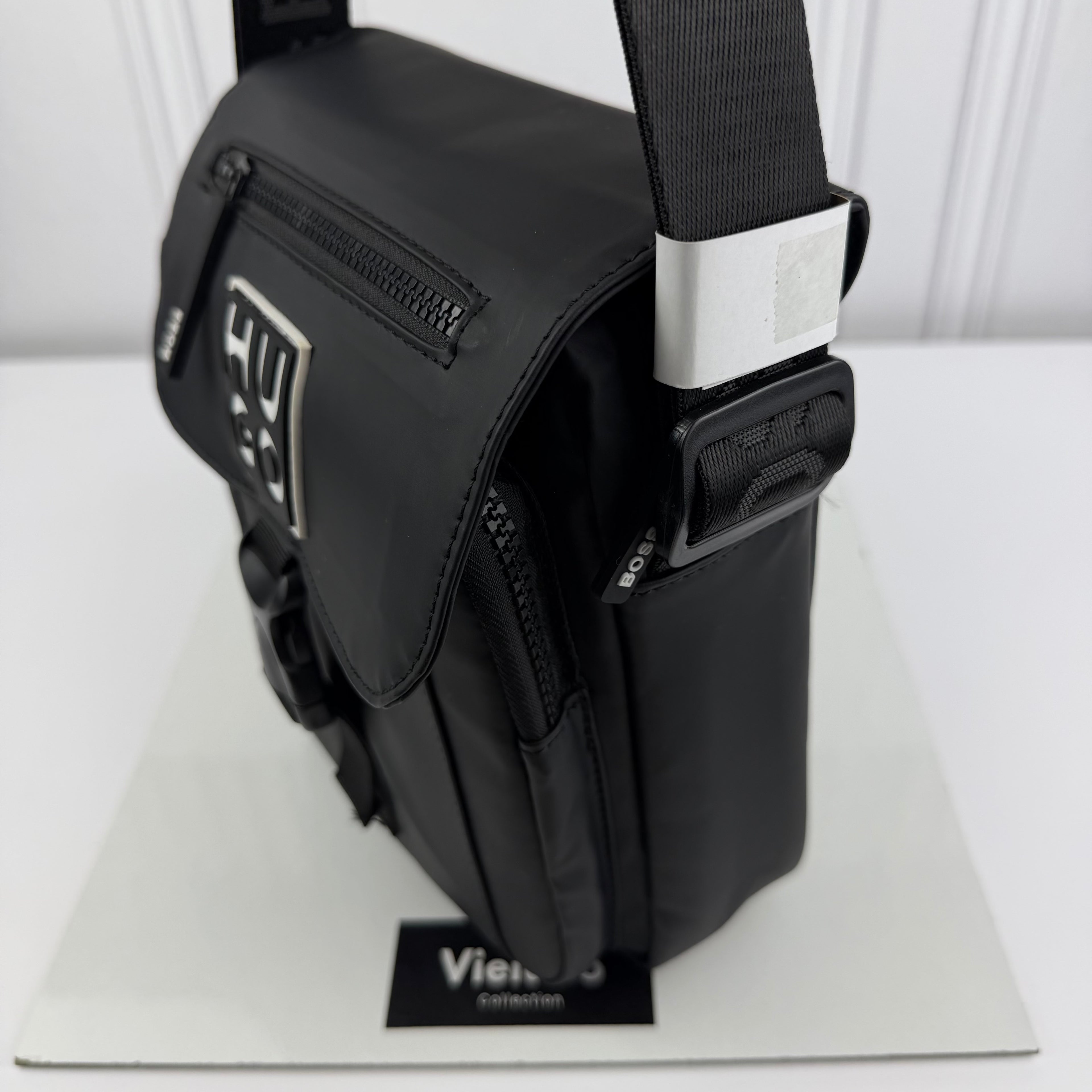 SACOCHE HUGO BOSS QUALITÉ PREMIUM VN-612
