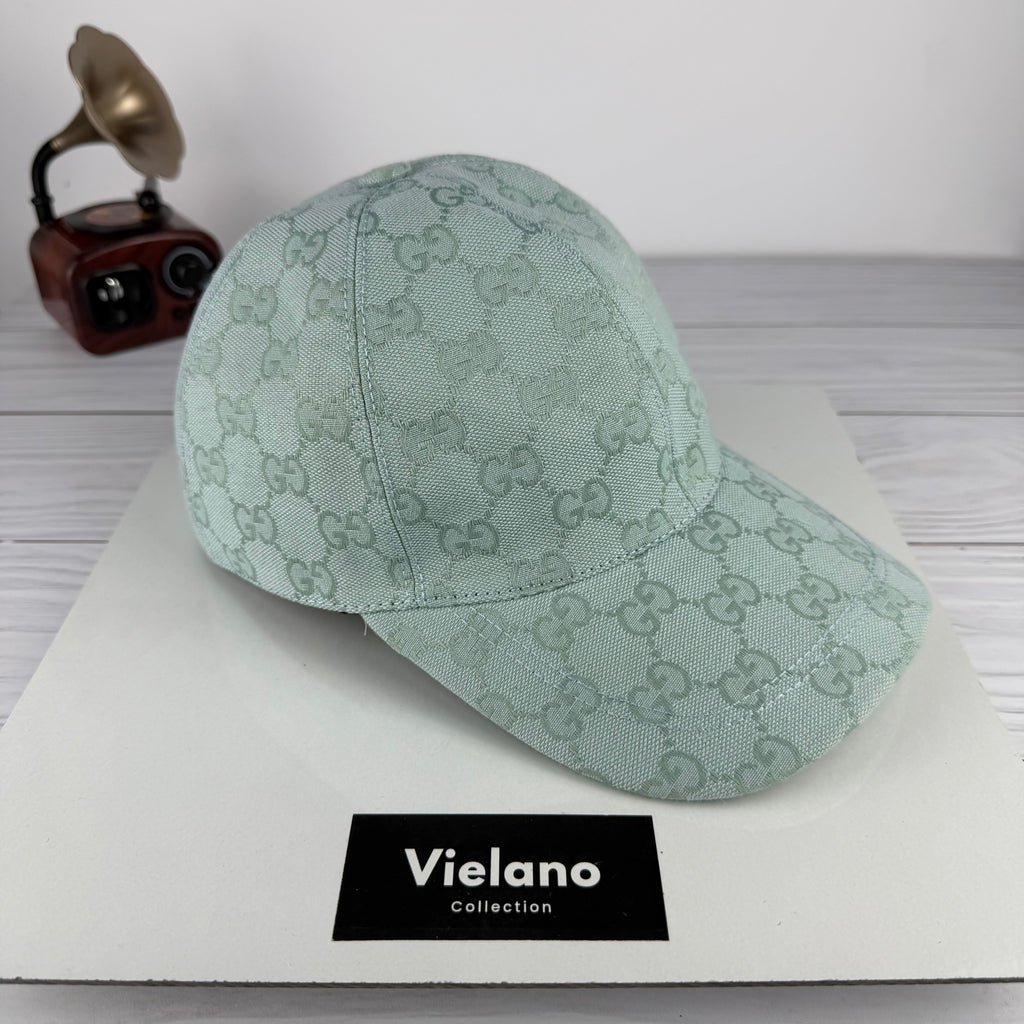 CASQUETTE GG NV SUPER QUALITÉ VN-558