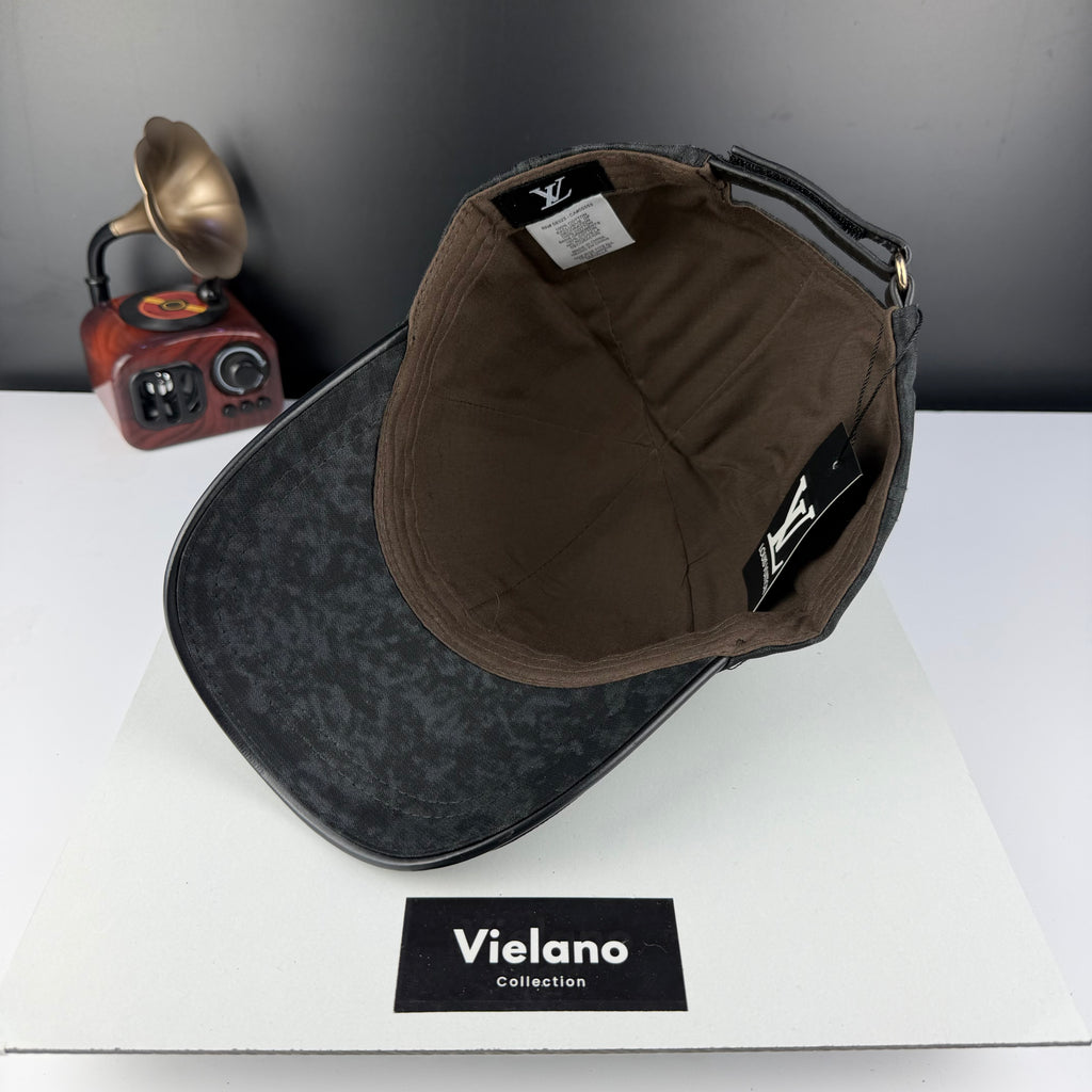 CASQUETTE LV SUPER QUALITÉ VN-453