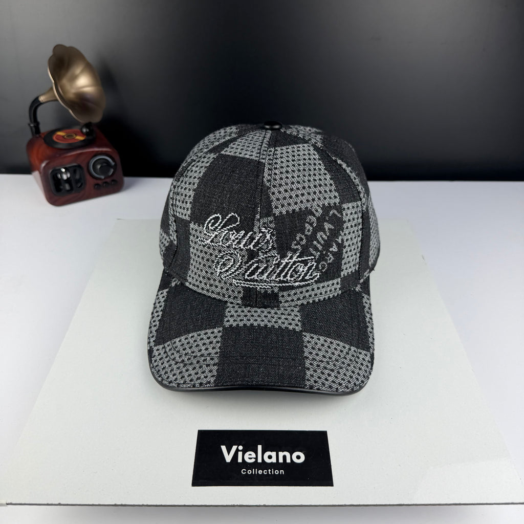 CASQUETTE LV SUPER QUALITÉ VN-521