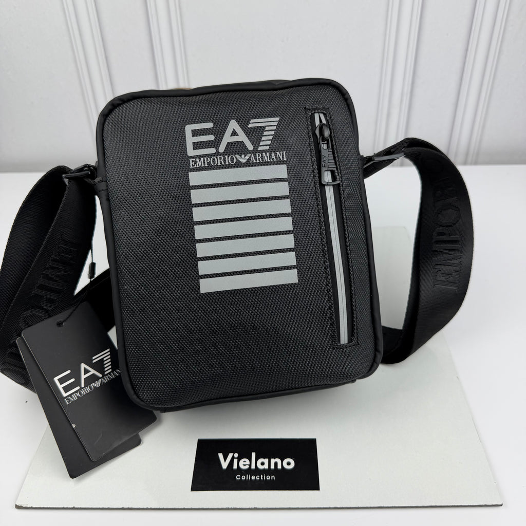 SACOCHE EA7 QUALITÉ PREMIUM VN-622