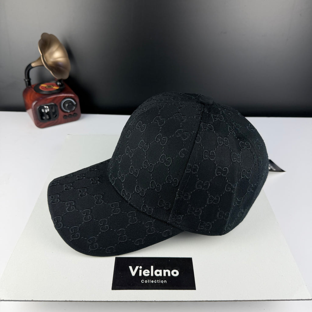 CASQUETTE GG SUPER QUALITÉ VN-461