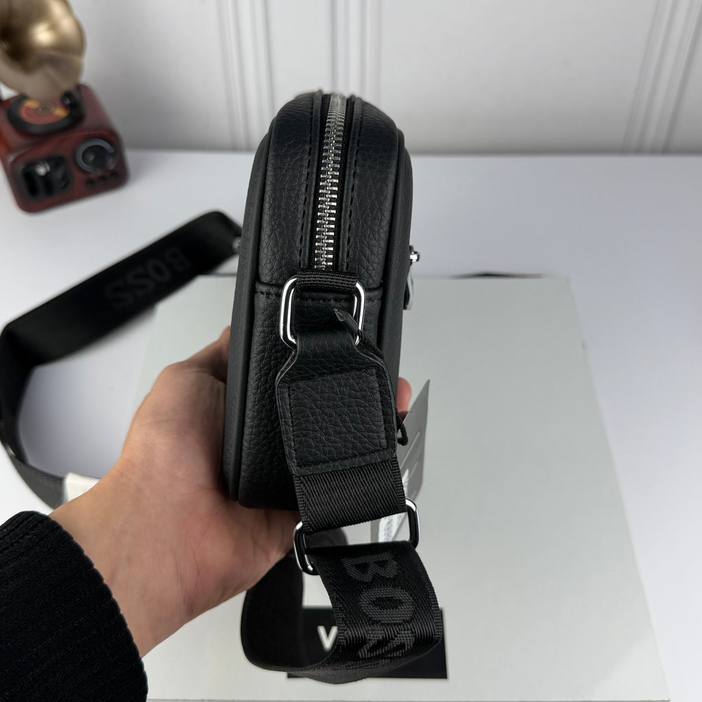 SACOCHE BOSS QUALITÉ PREMIUM VN-432