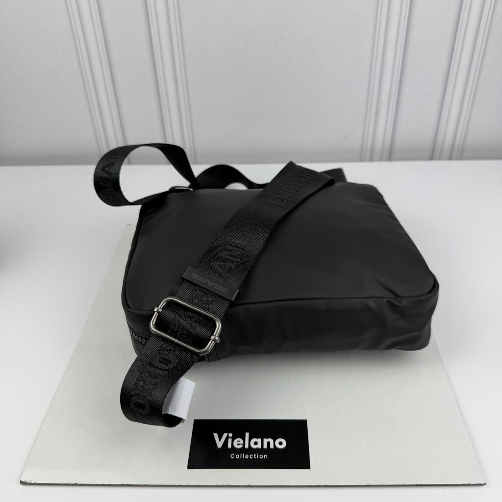 SACOCHE EA7 QUALITÉ PREMIUM VN-608