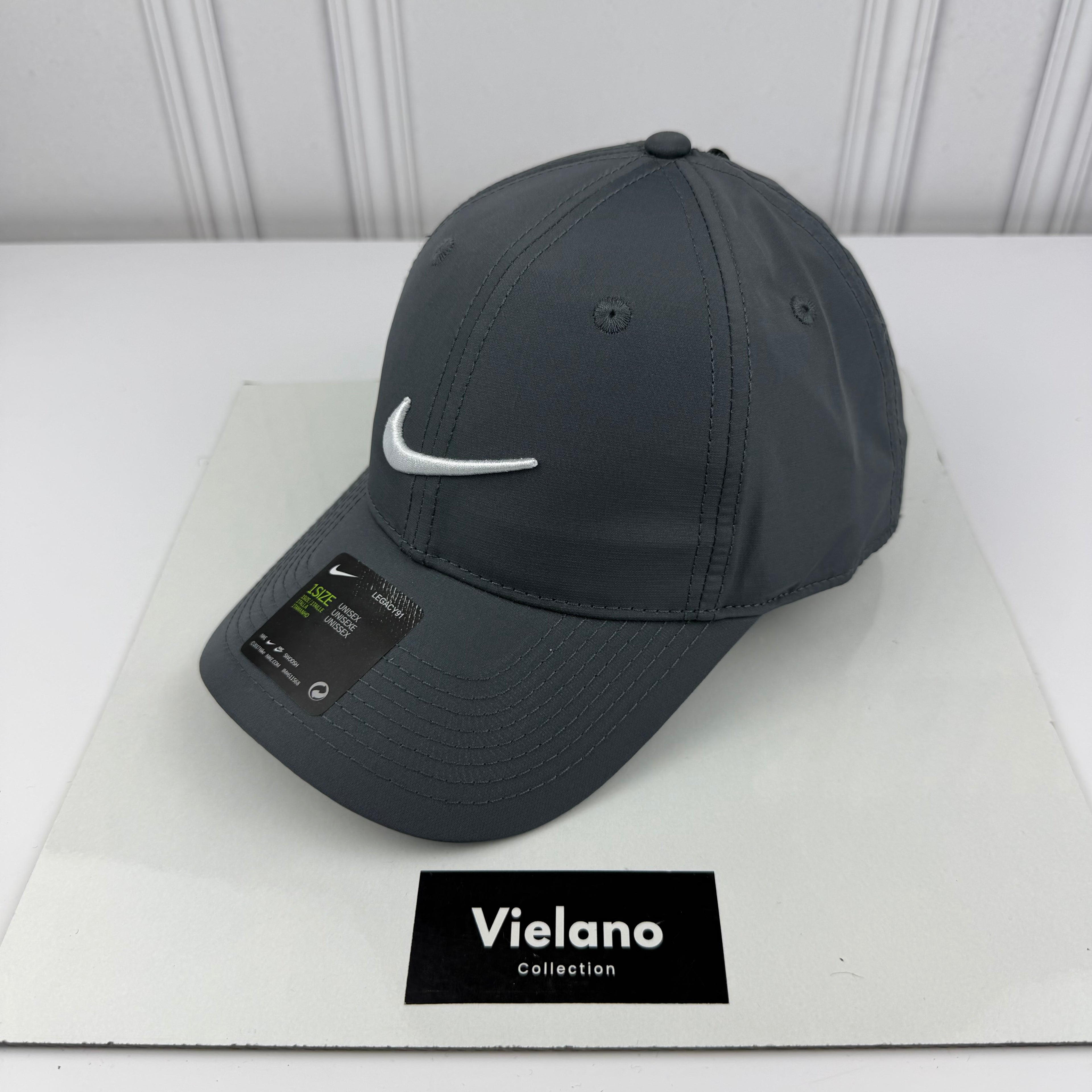 CASQUETTE NIKE SUPER QUALITÉ VN-603