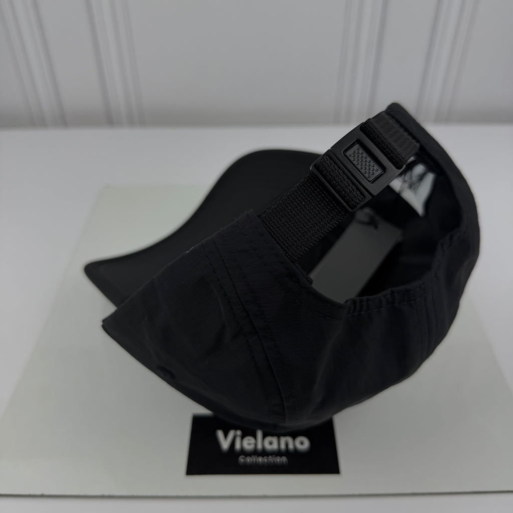 CASQUETTE STONE ISLAND SUPER QUALITÉ VN-643