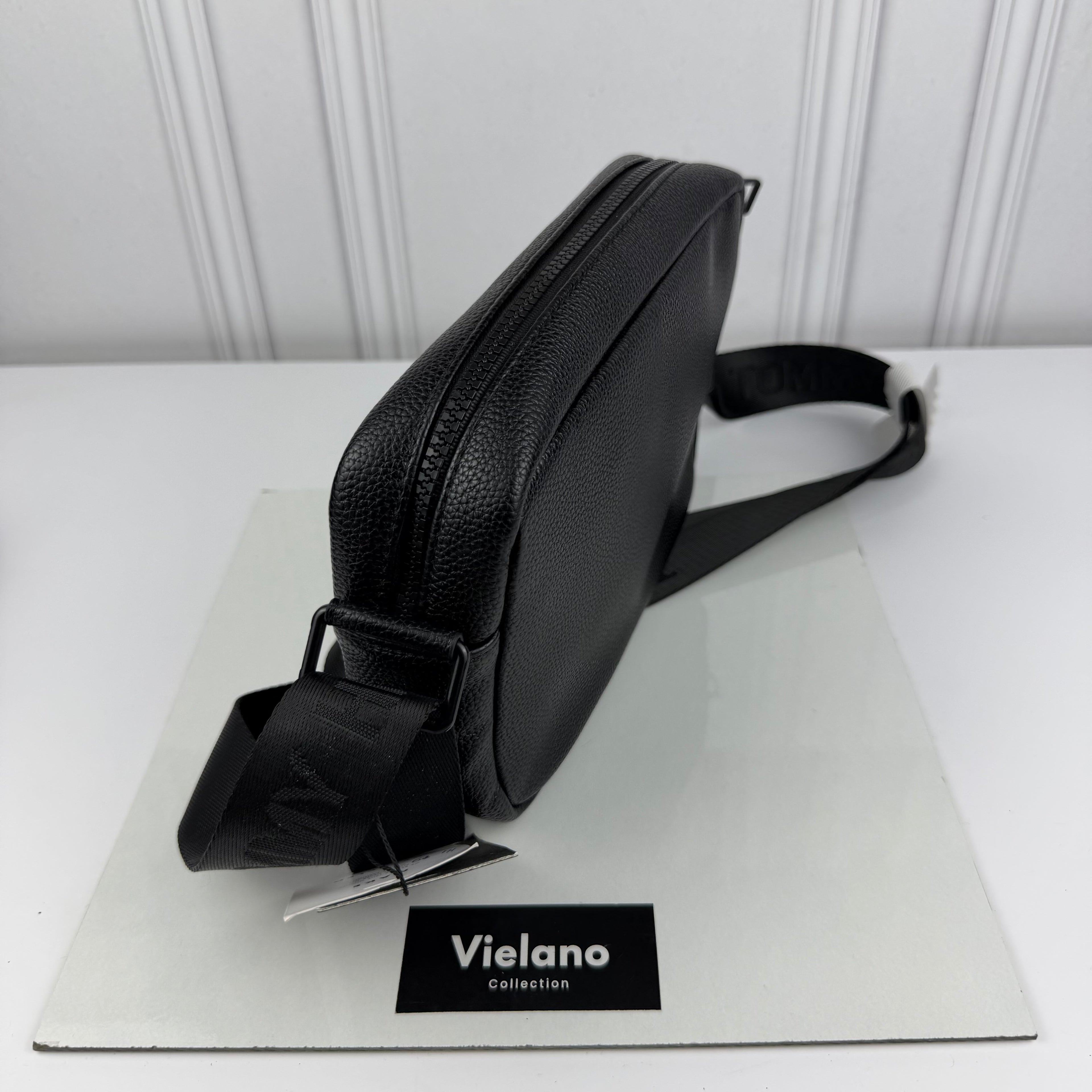 SACOCHE TOMMY QUALITÉ PREMIUM VN-626