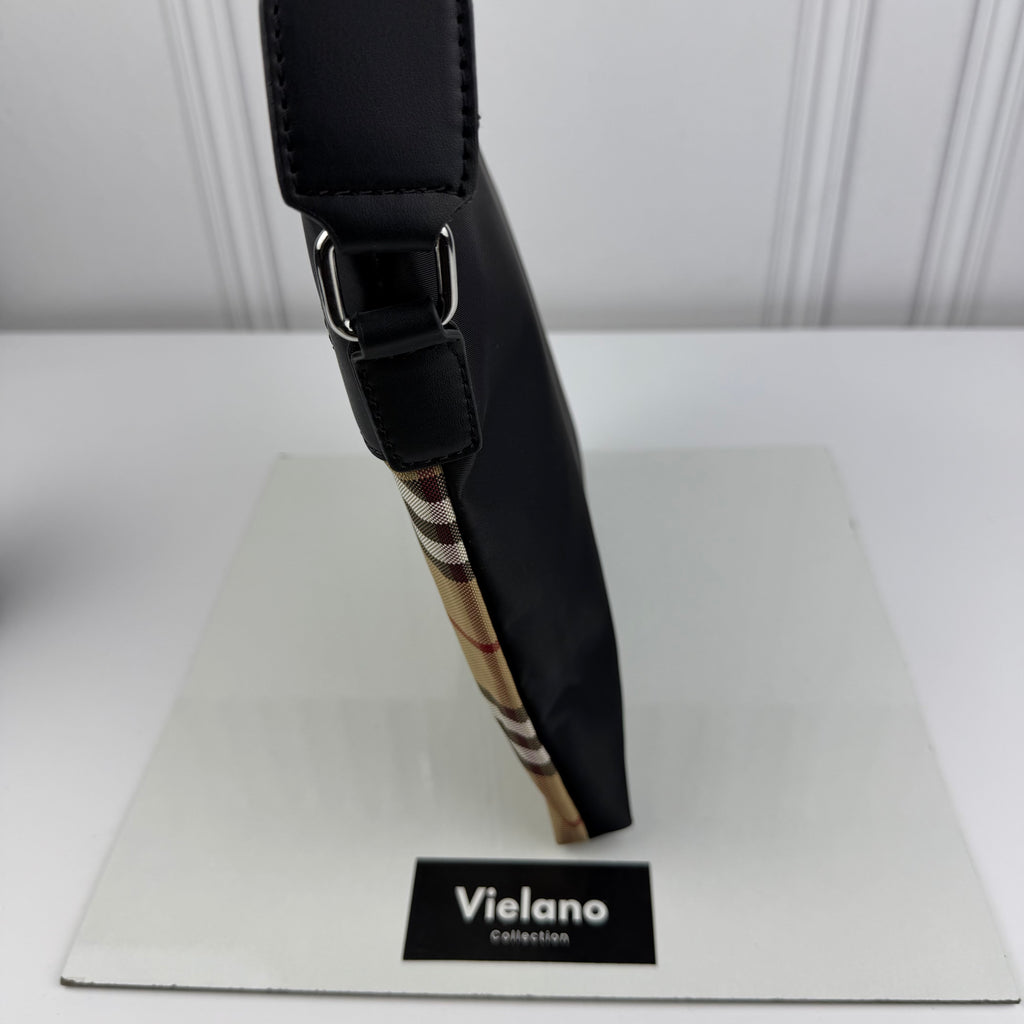 SACOCHE BURBERRY QUALITÉ PREMIUM VN-632