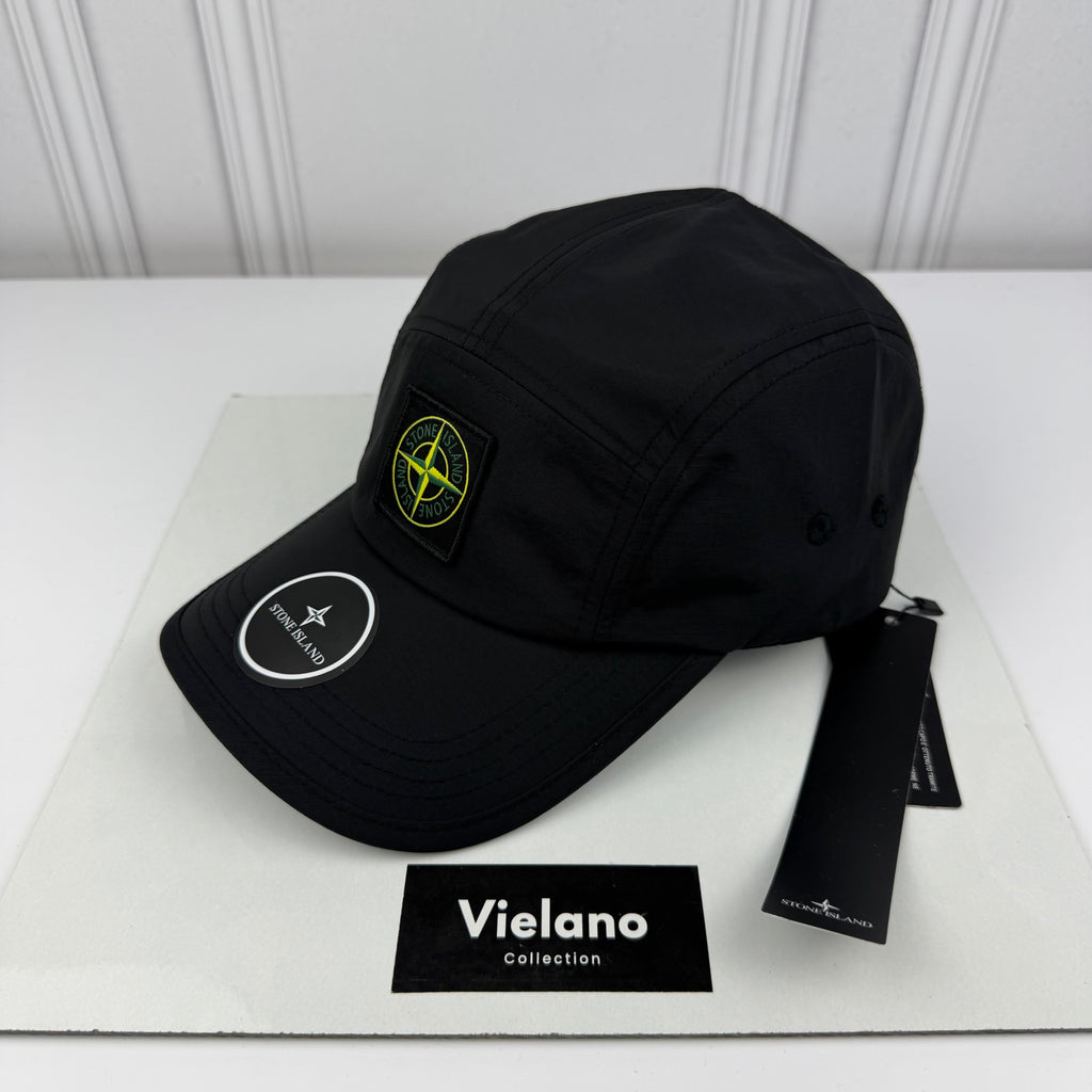 CASQUETTE STONE ISLAND SUPER QUALITÉ VN-642