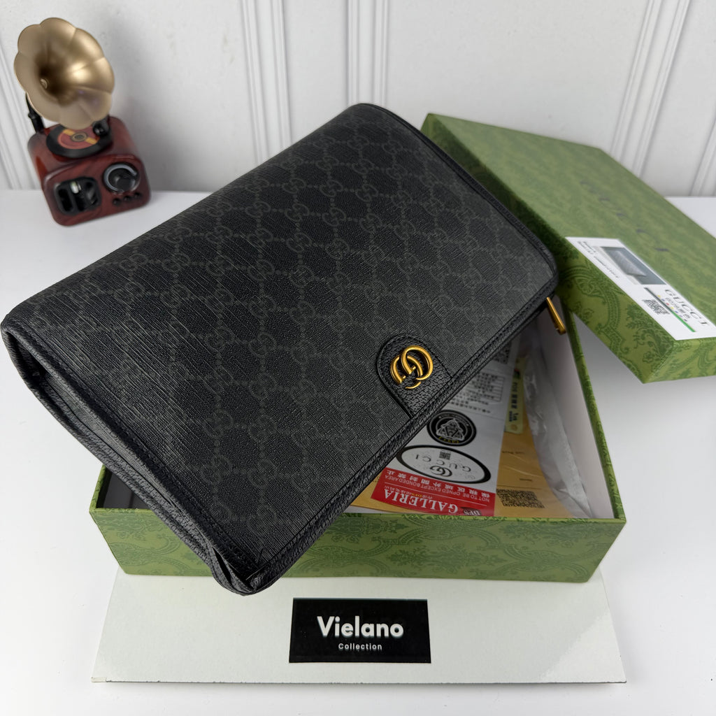SAC Á MAIN GG QUALITÉ PREMIUM AVEC BOX VN-444