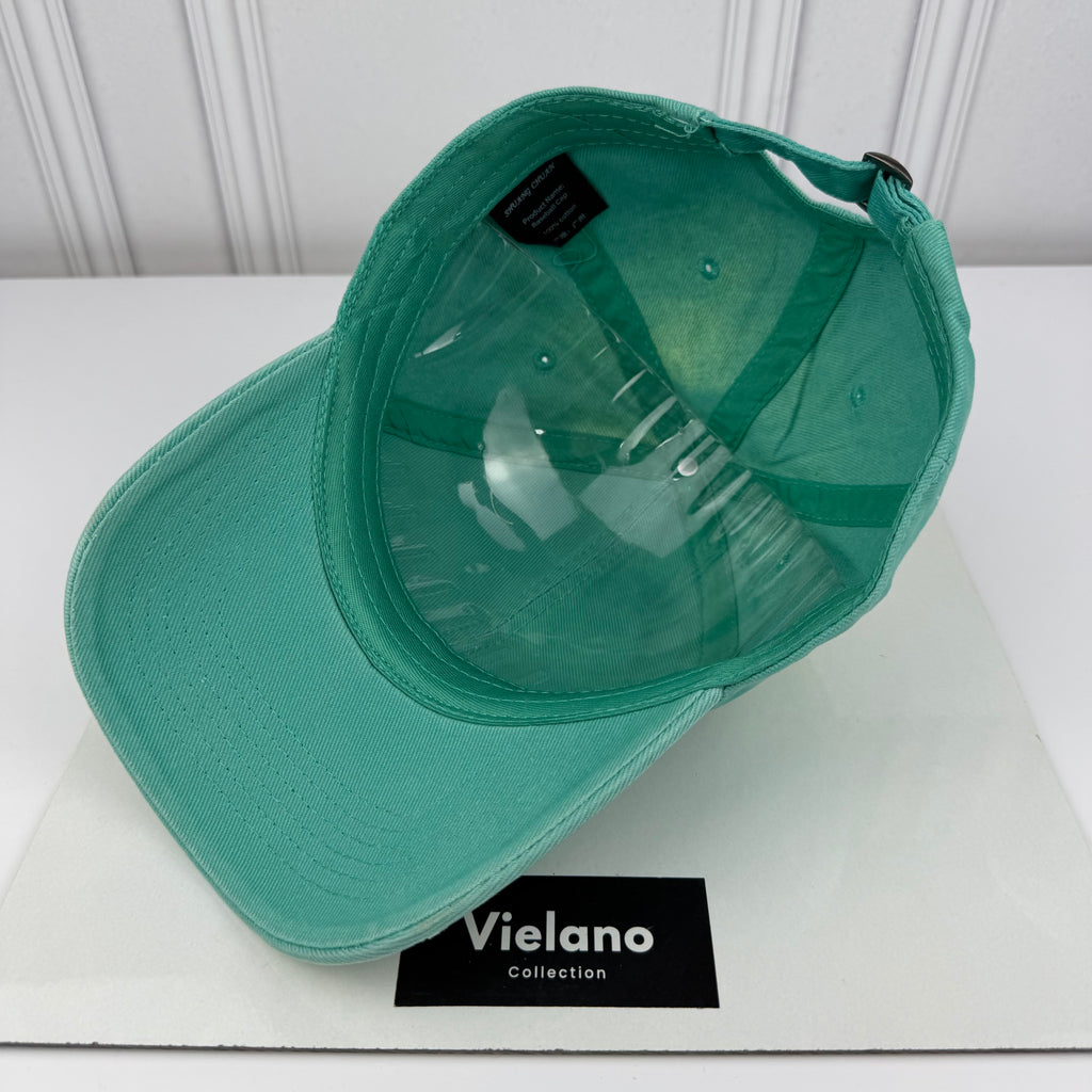 CASQUETTE BALENCIAGA QUALITÉ PREMIUM VN-664