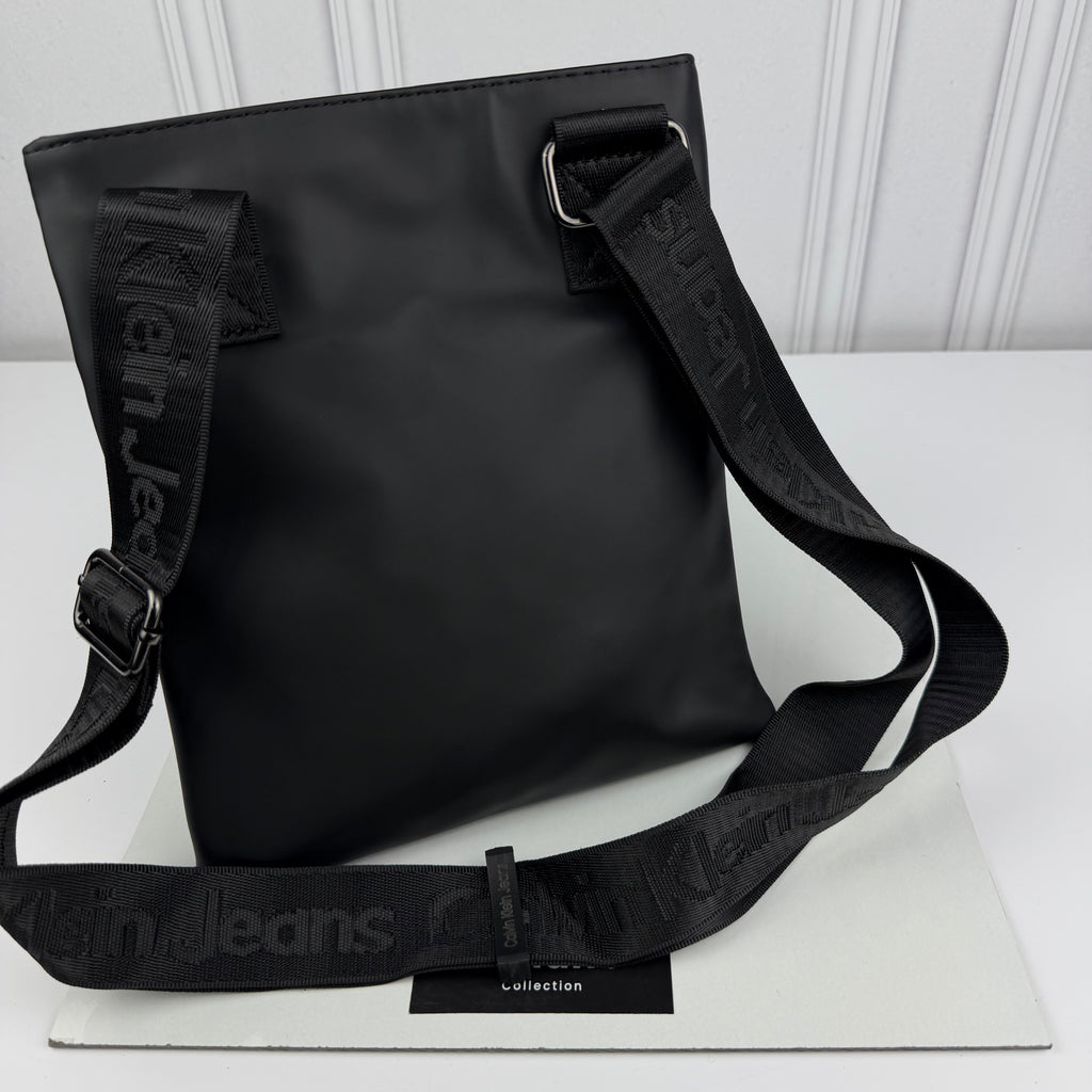 SACOCHE CALVIN KLEIN QUALITÉ PREMIUM VN-631