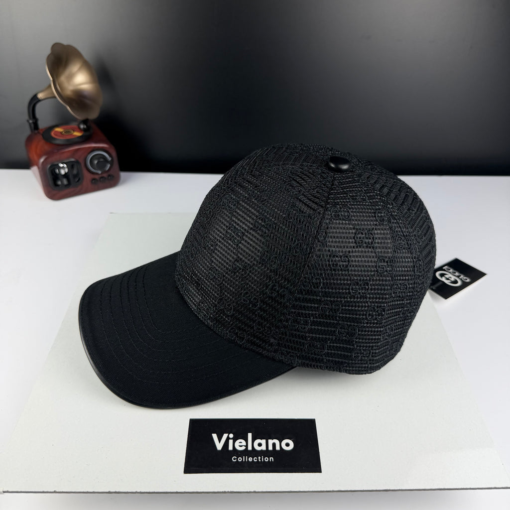 CASQUETTE GG SUPER QUALITÉ VN-511
