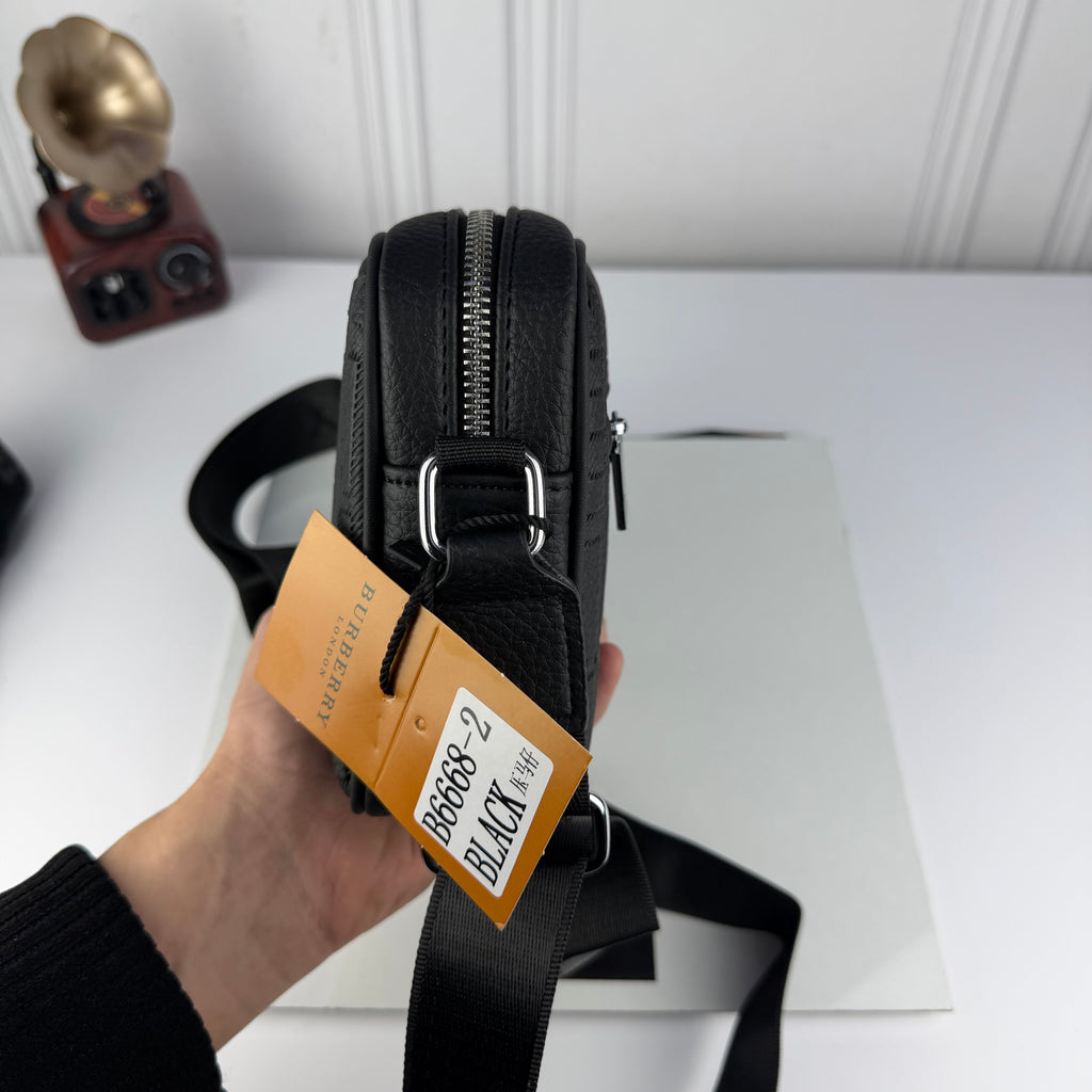 SACOCHE BURBERRY QUALITÉ PREMIUM VN-425