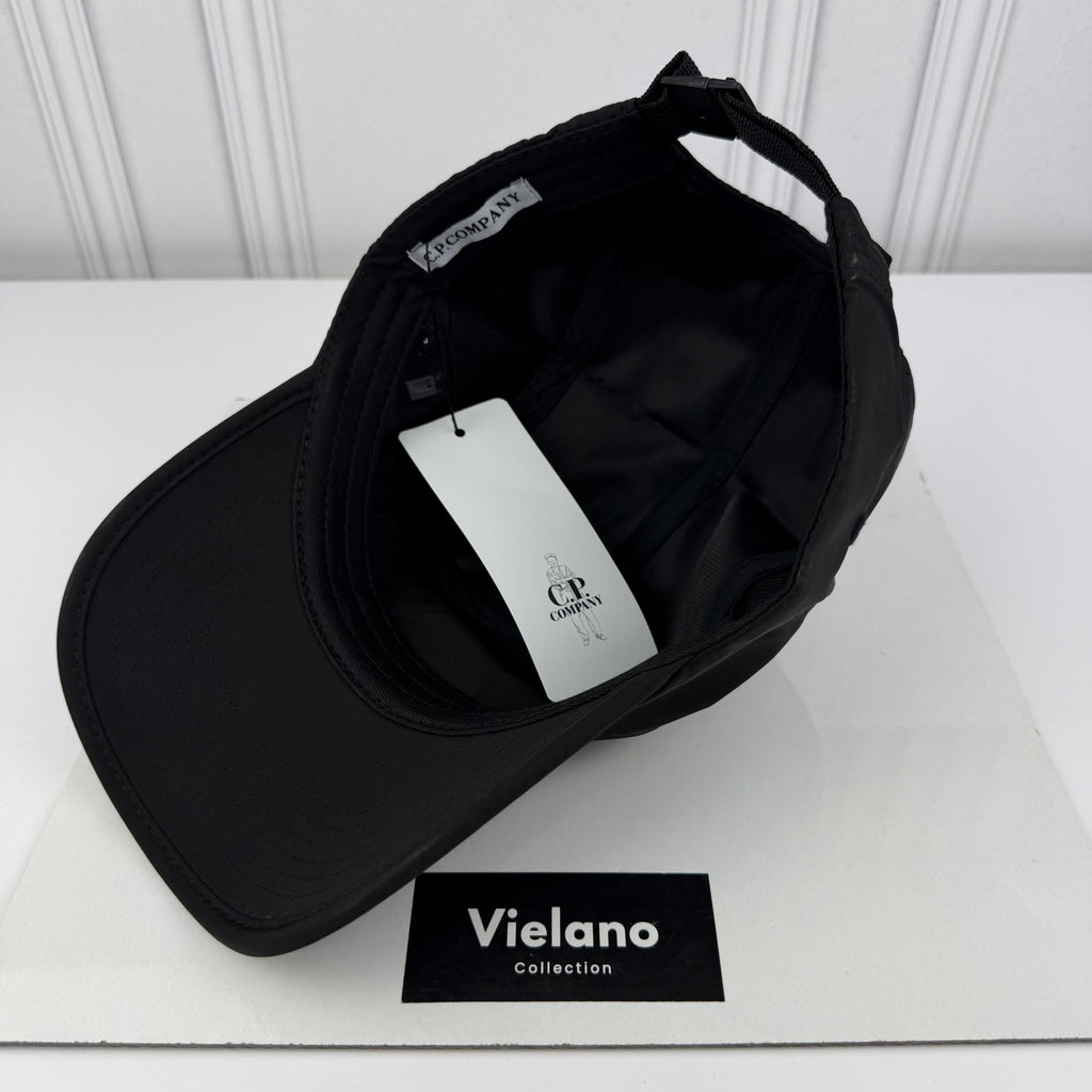 CASQUETTE C.P.COMPANY SUPER QUALITÉ VN-646