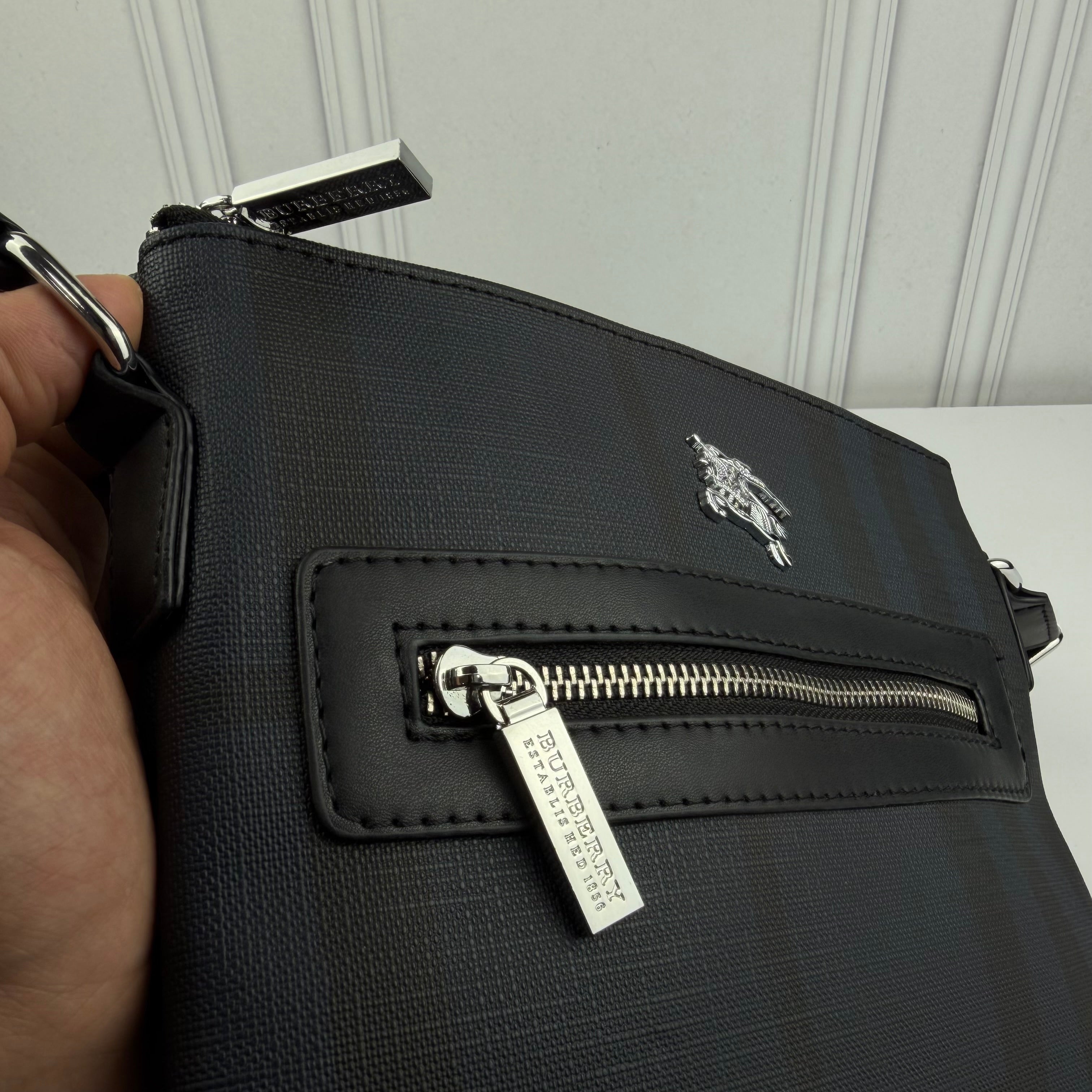 SACOCHE BURBERRY QUALITÉ PREMIUM VN-634
