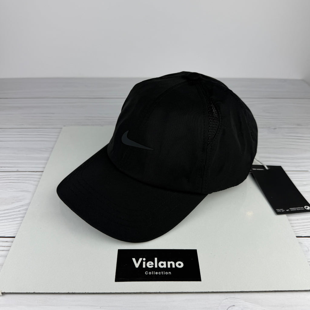 CASQUETTE NIKE SUPER QUALITÉ VN-578