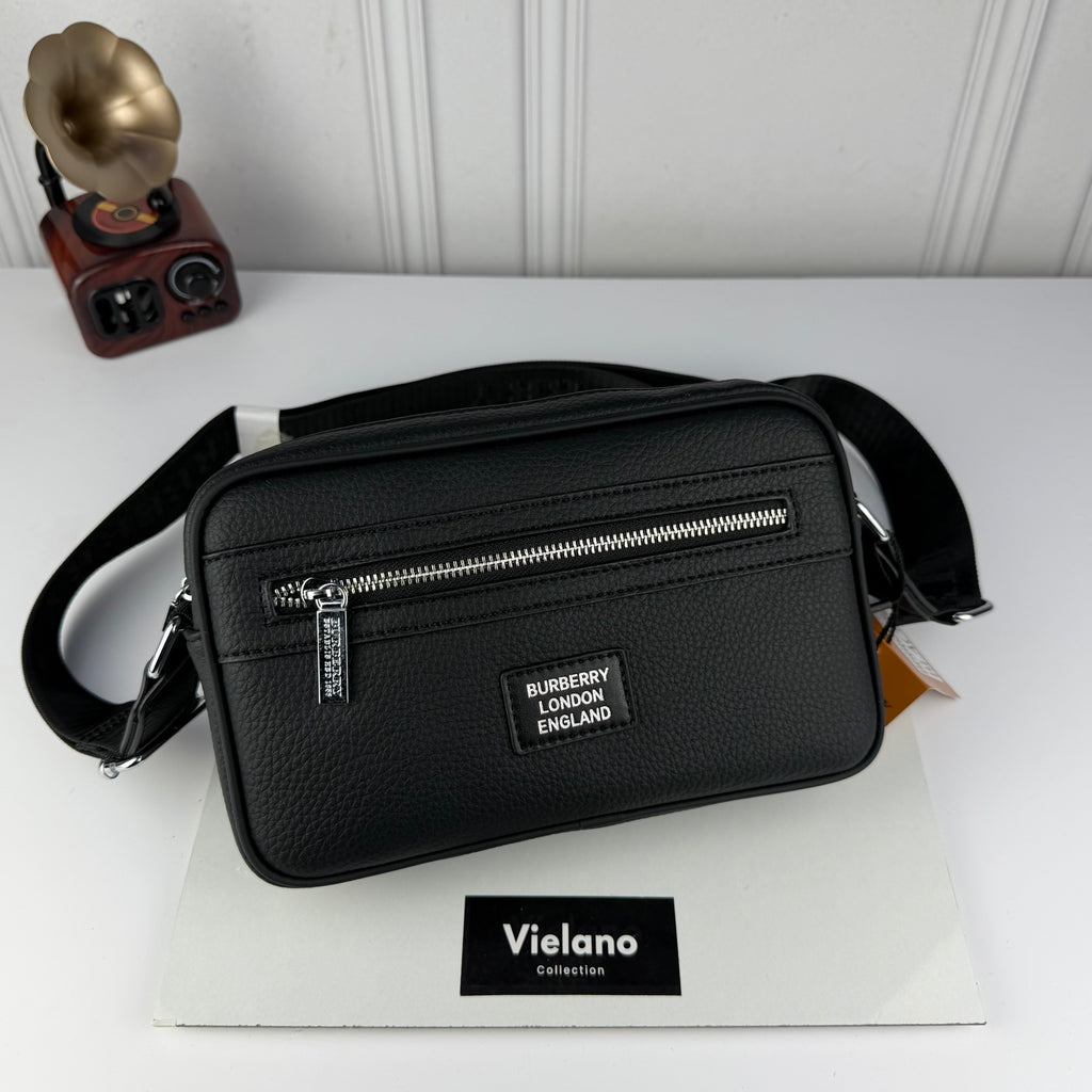 SACOCHE BURBERRY QUALITÉ PREMIUM VN-433
