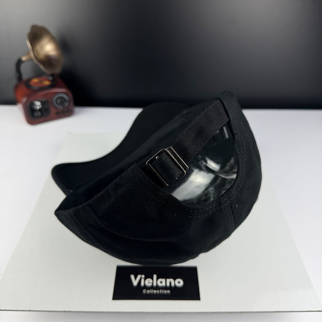 CASQUETTE DIOR SUPER QUALITÉ VN-493