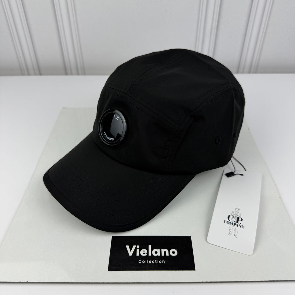 CASQUETTE C.P.COMPANY SUPER QUALITÉ VN-646