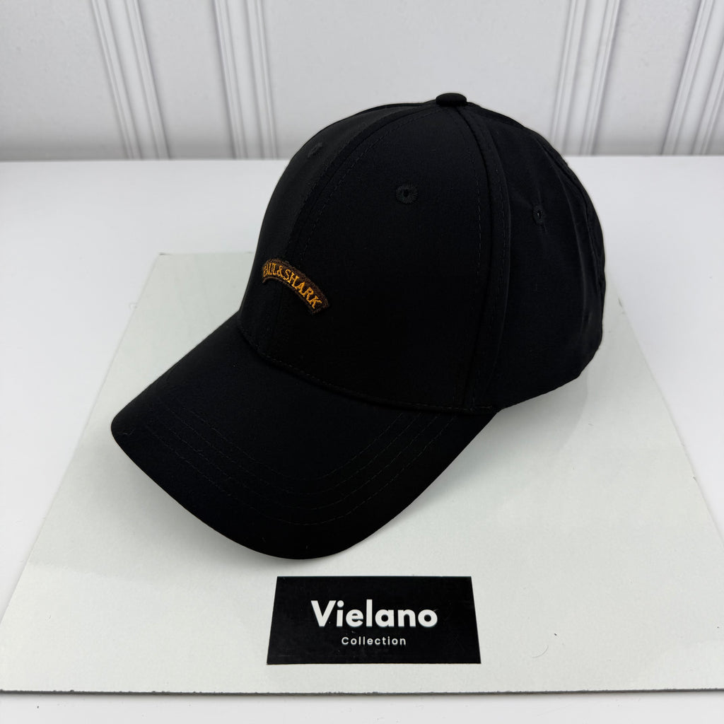 CASQUETTE PAUL&SHARK SUPER QUALITÉ VN-597