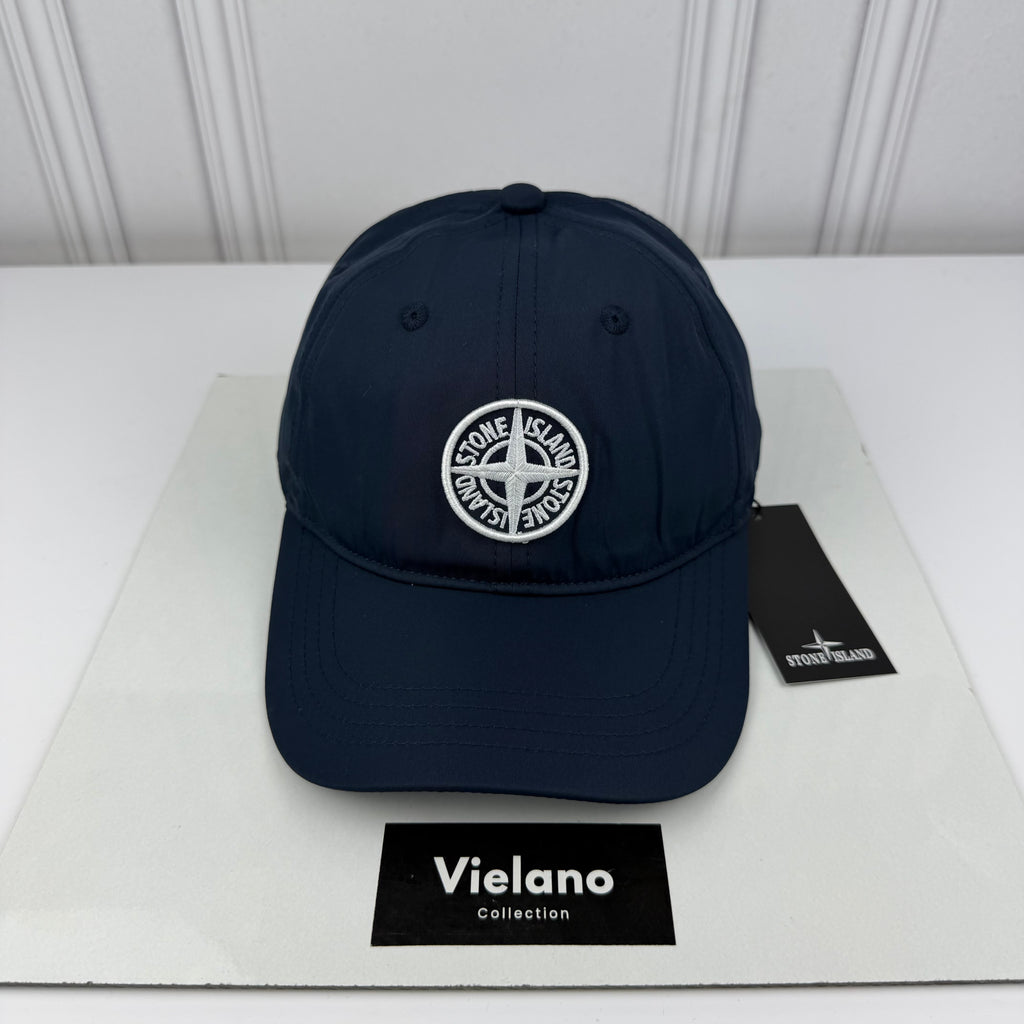 CASQUETTE STONE ISLAND SUPER QUALITÉ VN-655