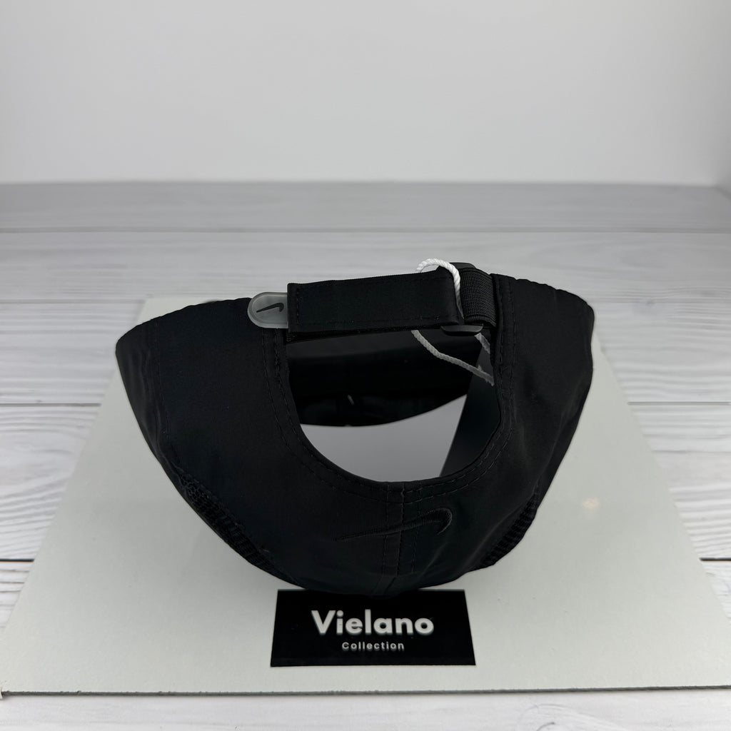CASQUETTE NIKE SUPER QUALITÉ VN-578