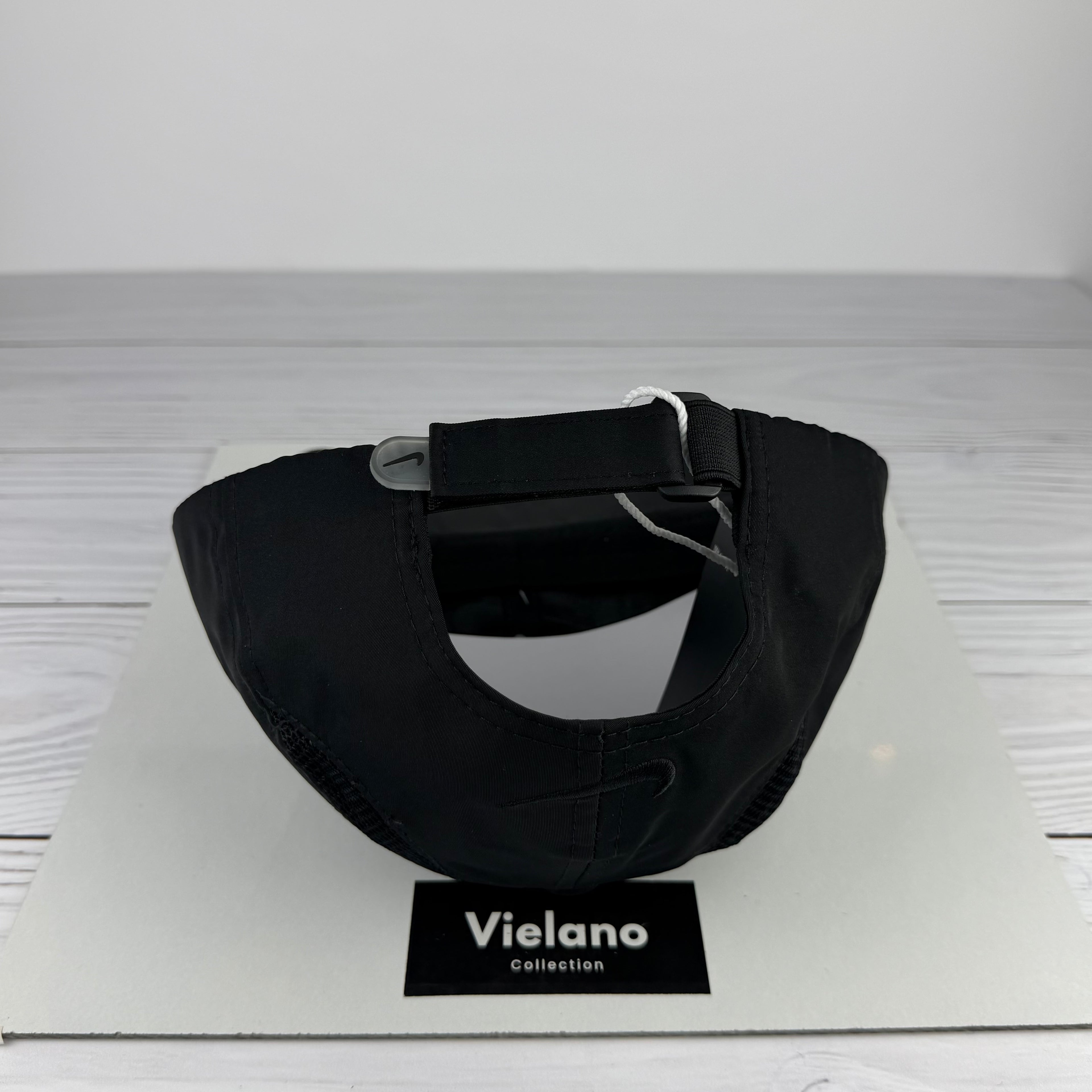 CASQUETTE NIKE SUPER QUALITÉ VN-578