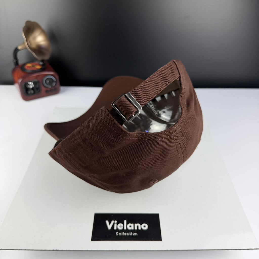 CASQUETTE DIOR SUPER QUALITÉ VN-495