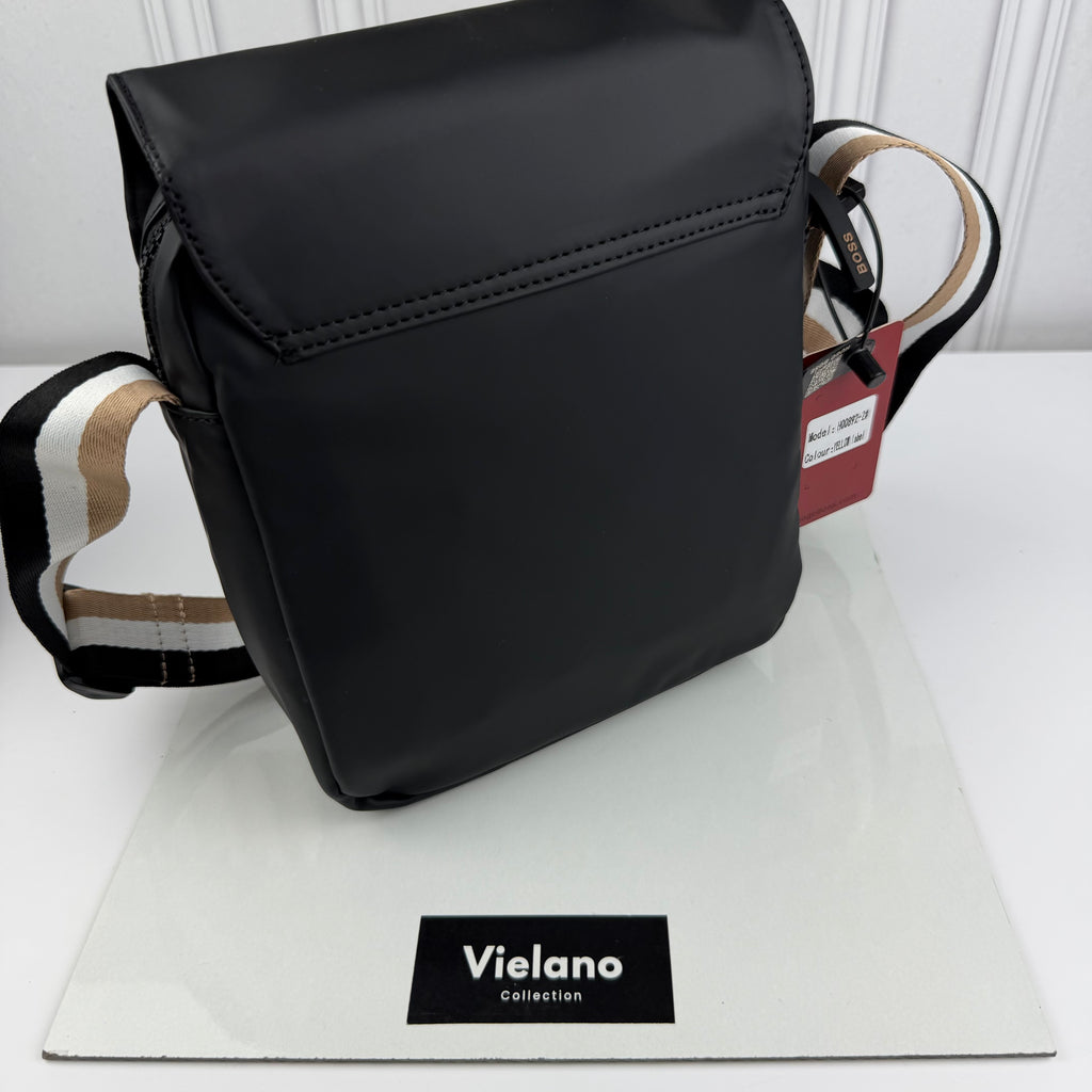 SACOCHE HUGO BOSS QUALITÉ PREMIUM VN-619