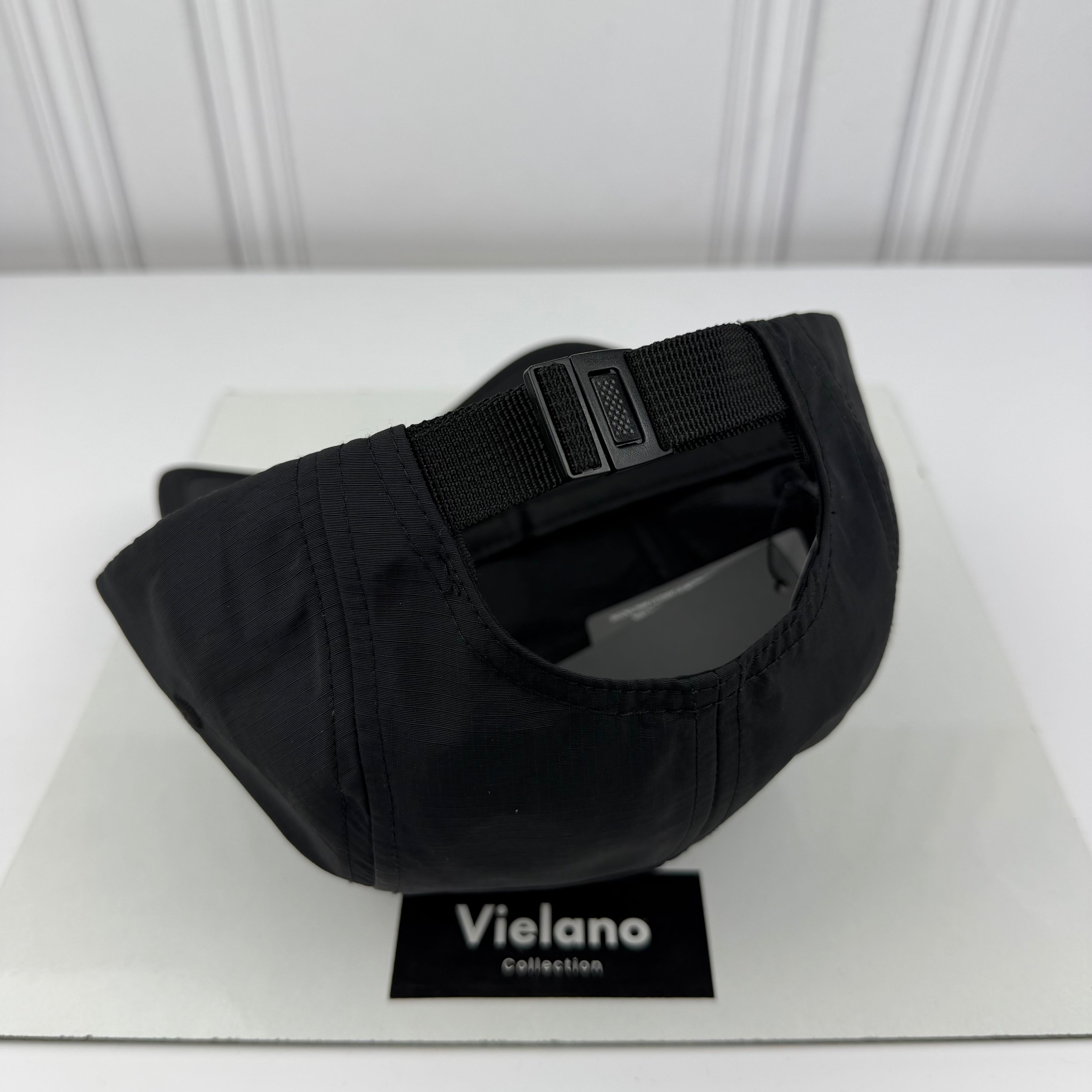 CASQUETTE STONE ISLAND SUPER QUALITÉ VN-642