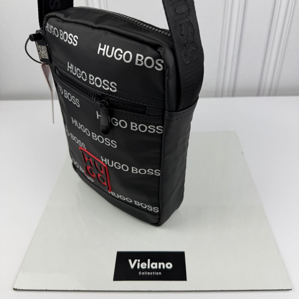 SACOCHE HUGO BOSS QUALITÉ PREMIUM VN-614