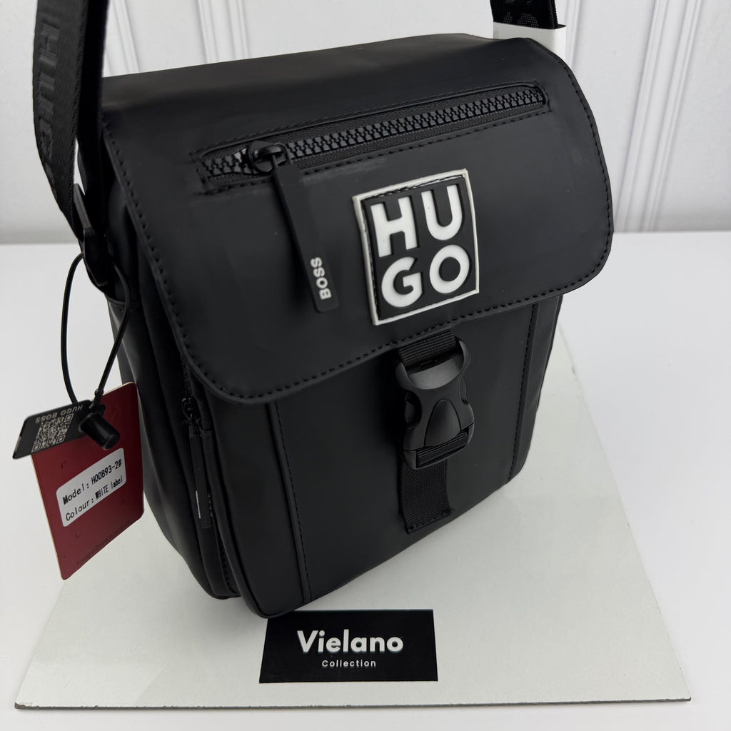 SACOCHE HUGO BOSS QUALITÉ PREMIUM VN-612