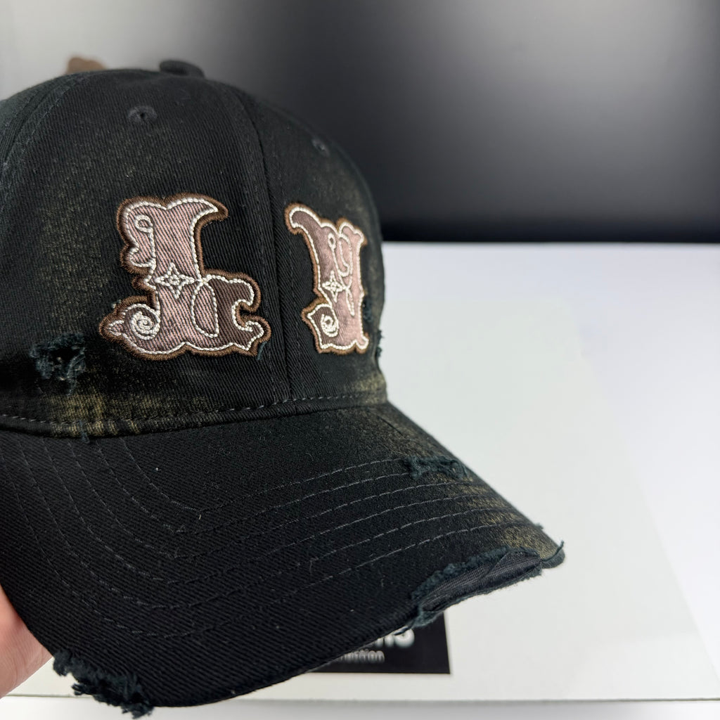 CASQUETTE LV SUPER QUALITÉ VN-513