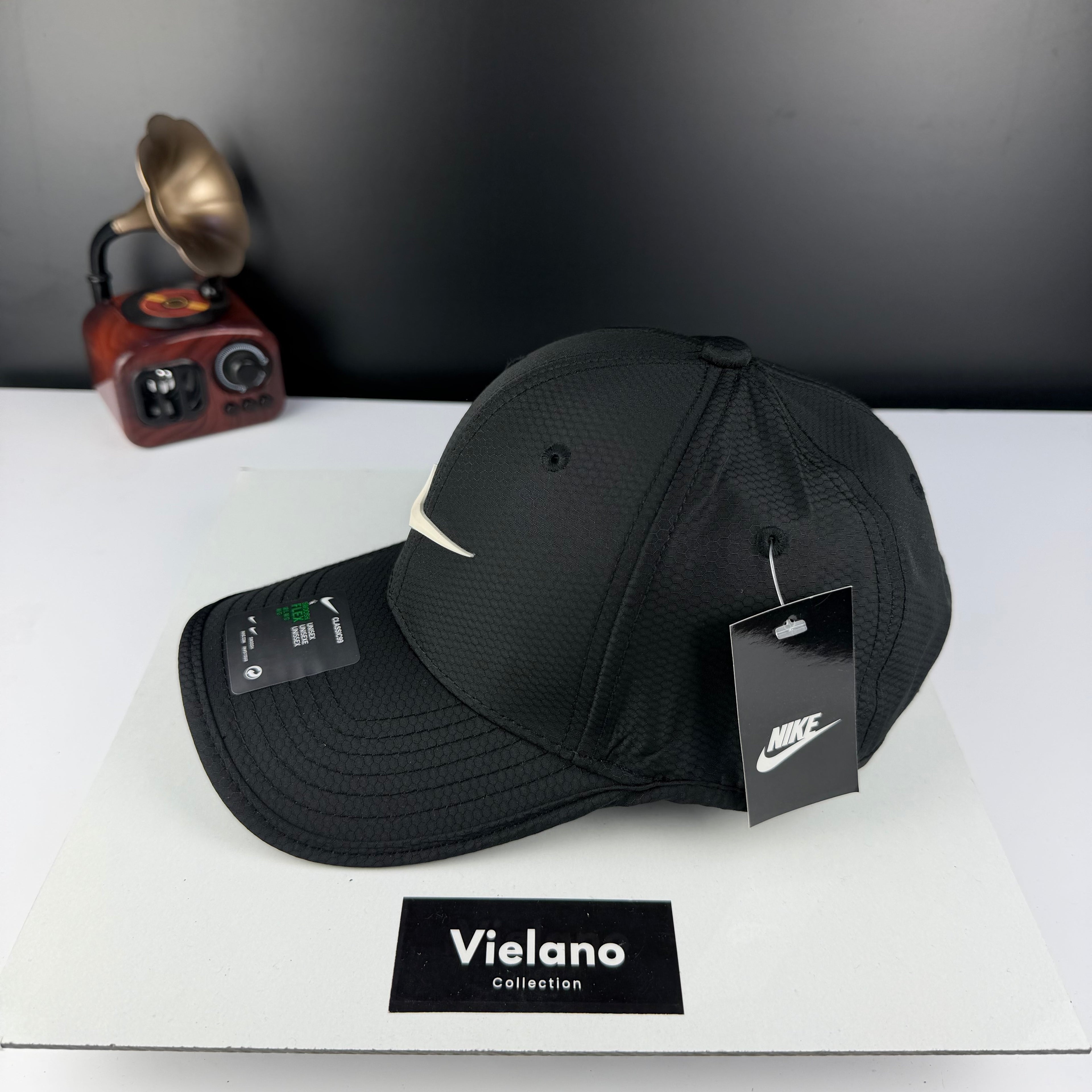 CASQUETTE NIKE SUPER QUALITÉ VN-464