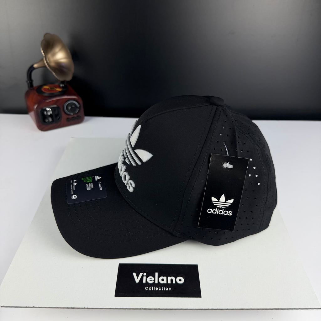 CASQUETTE ADIDAS SUPER QUALITÉ VN-470